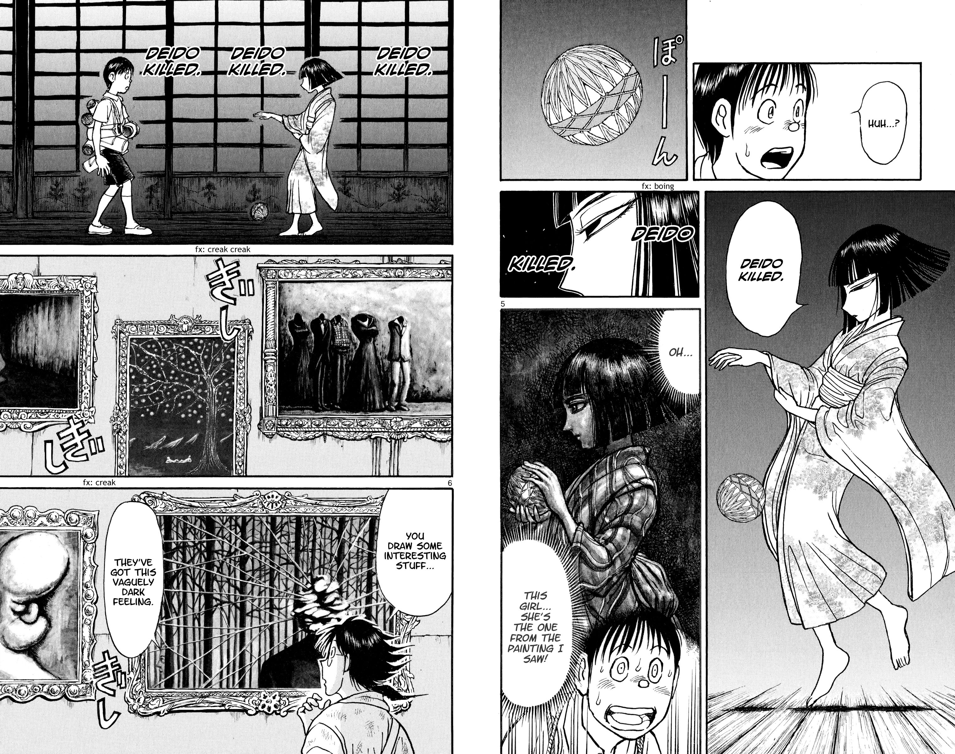 Page 4 of Chapter 72