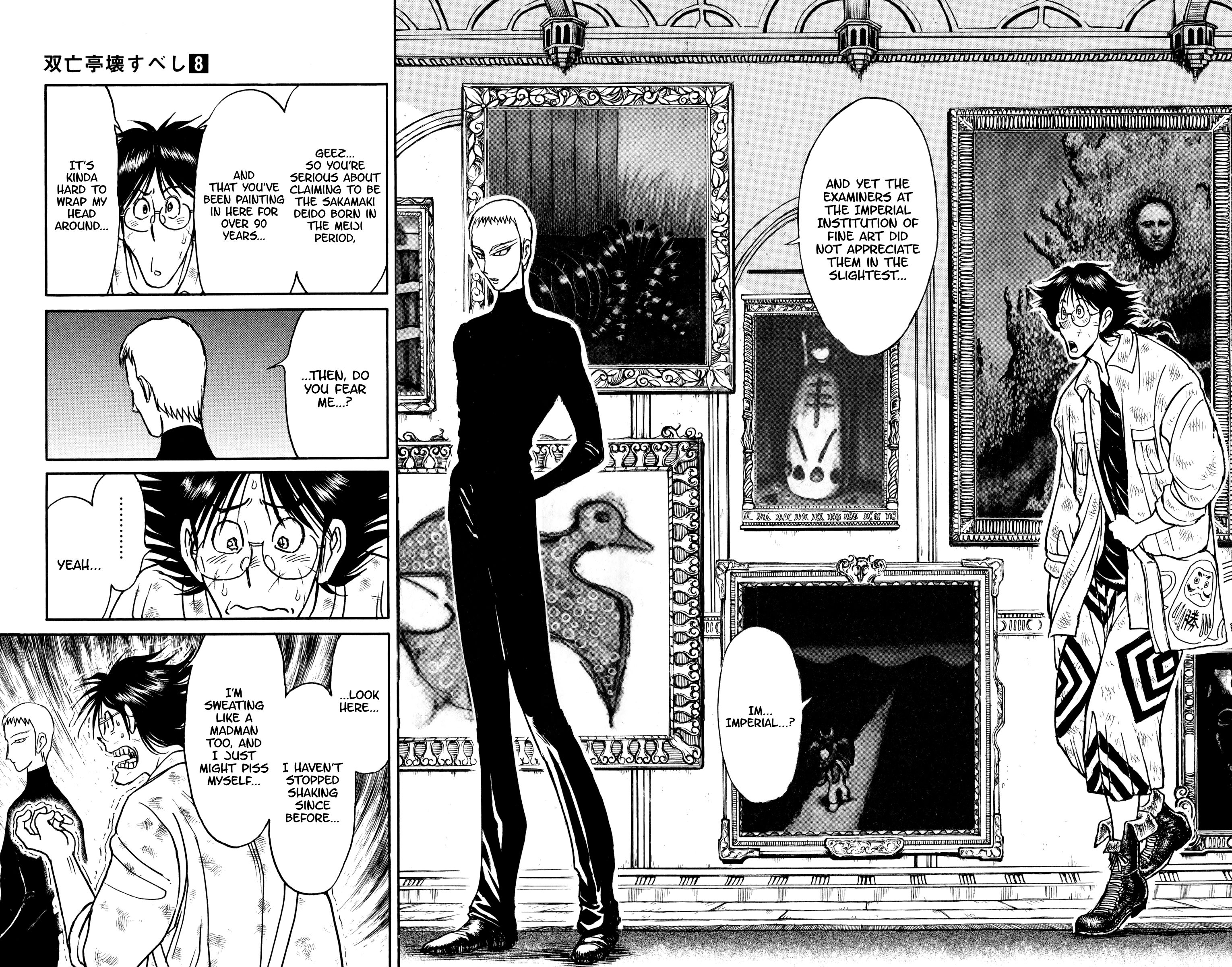 Page 5 of Chapter 72