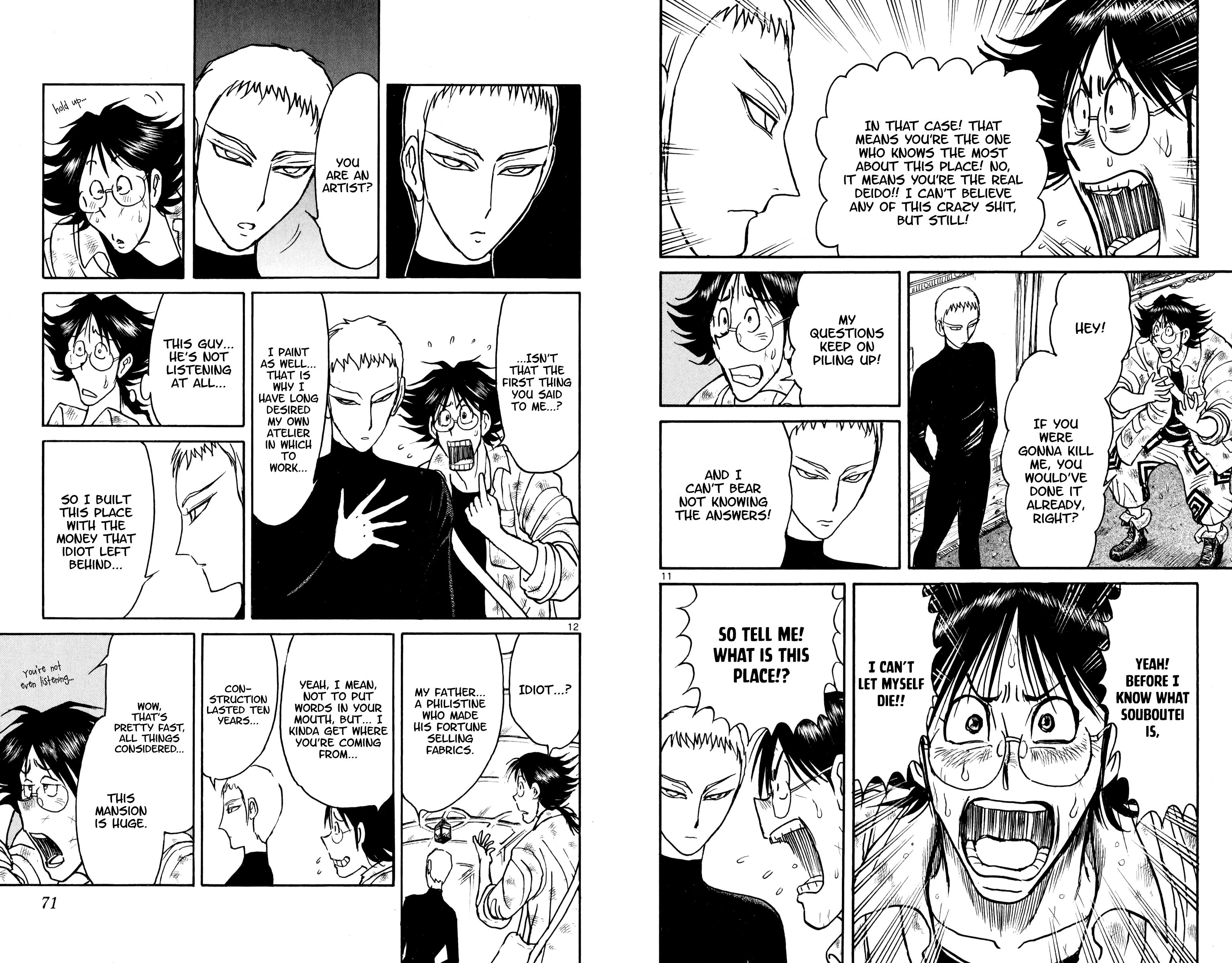 Page 7 of Chapter 72