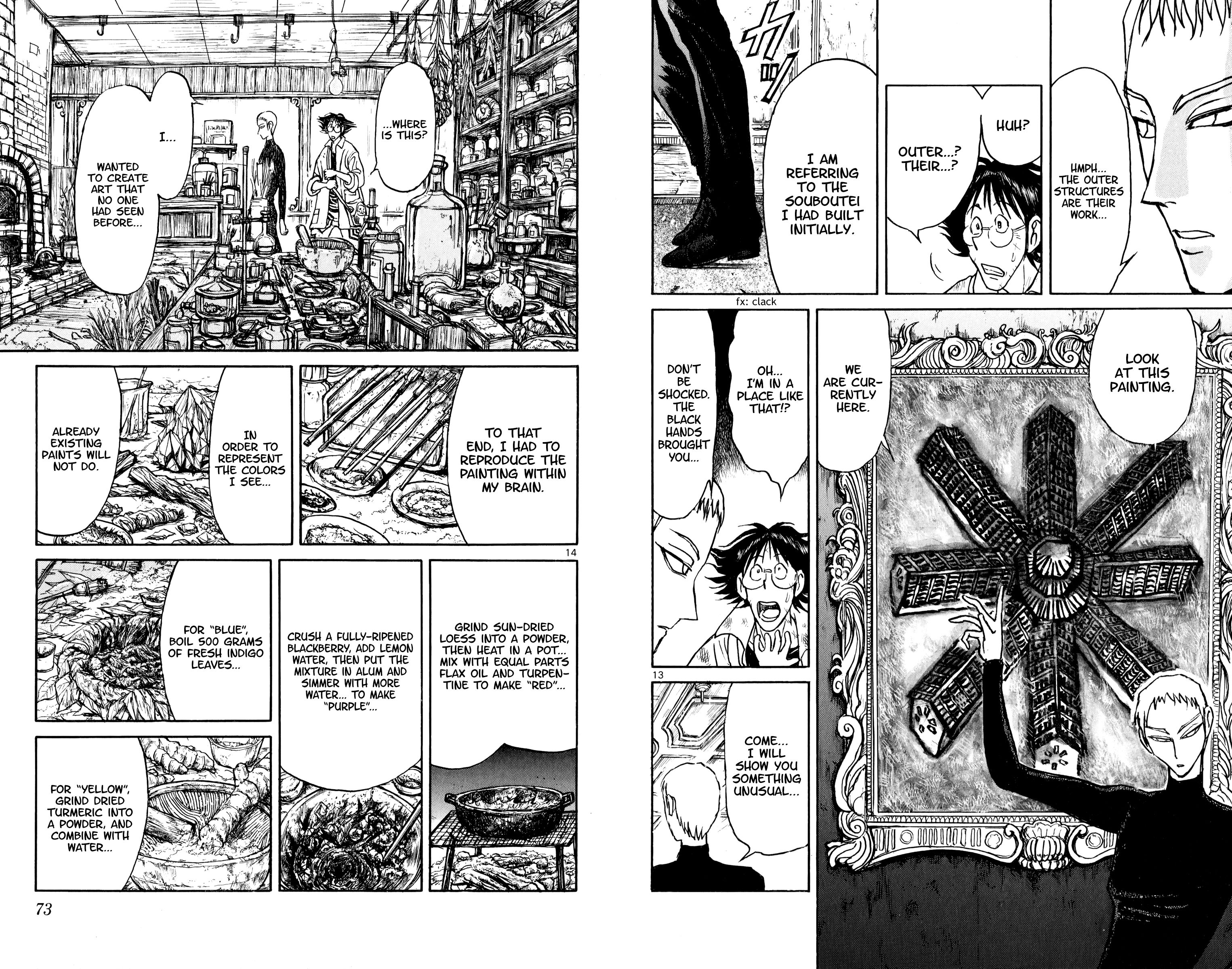 Page 8 of Chapter 72