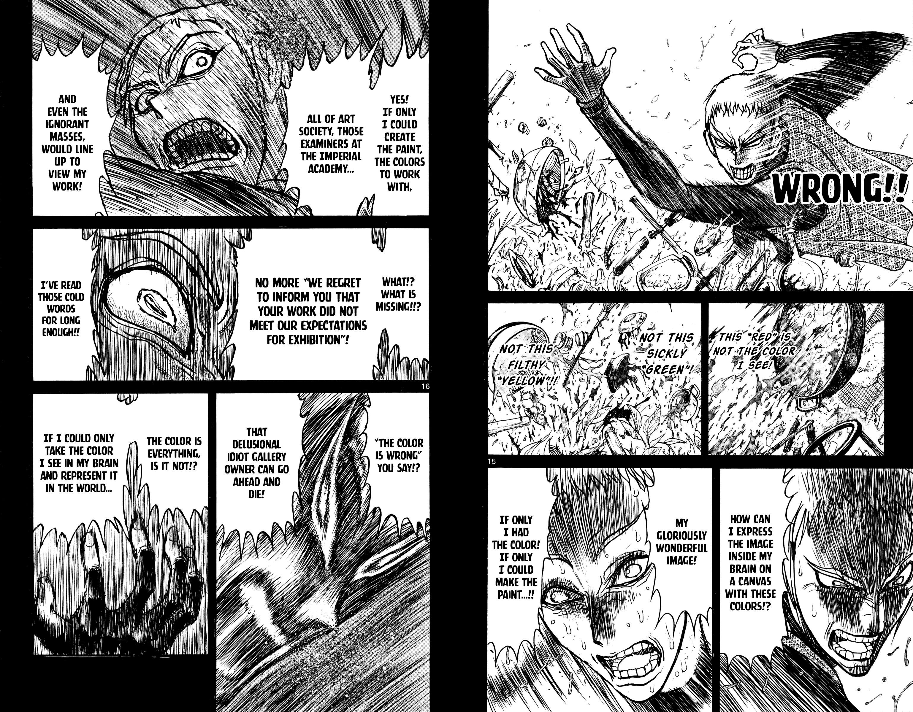 Page 9 of Chapter 72