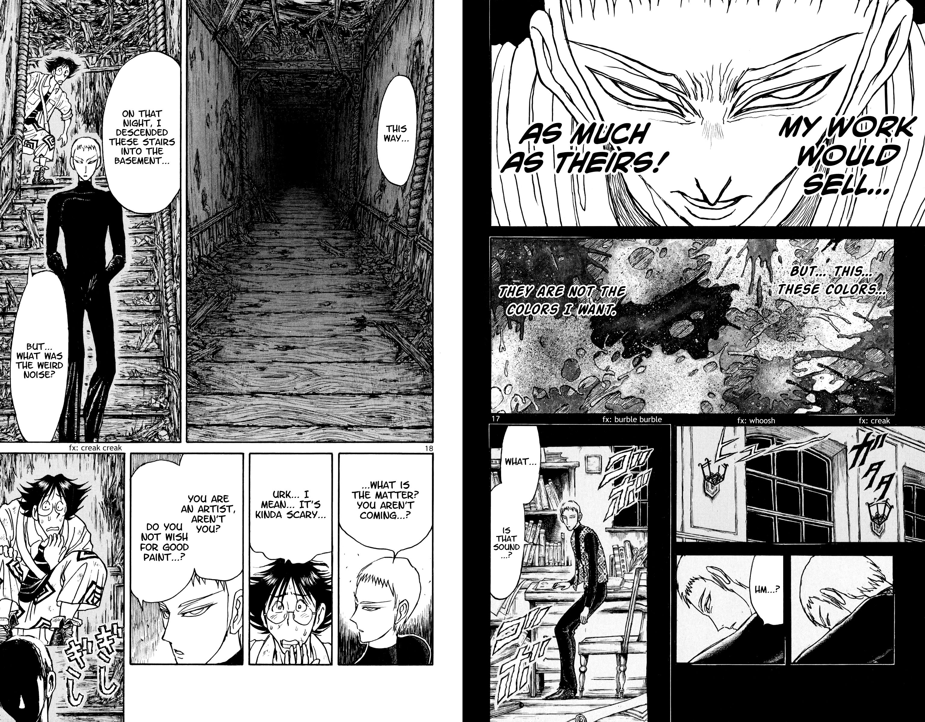 Page 10 of Chapter 72