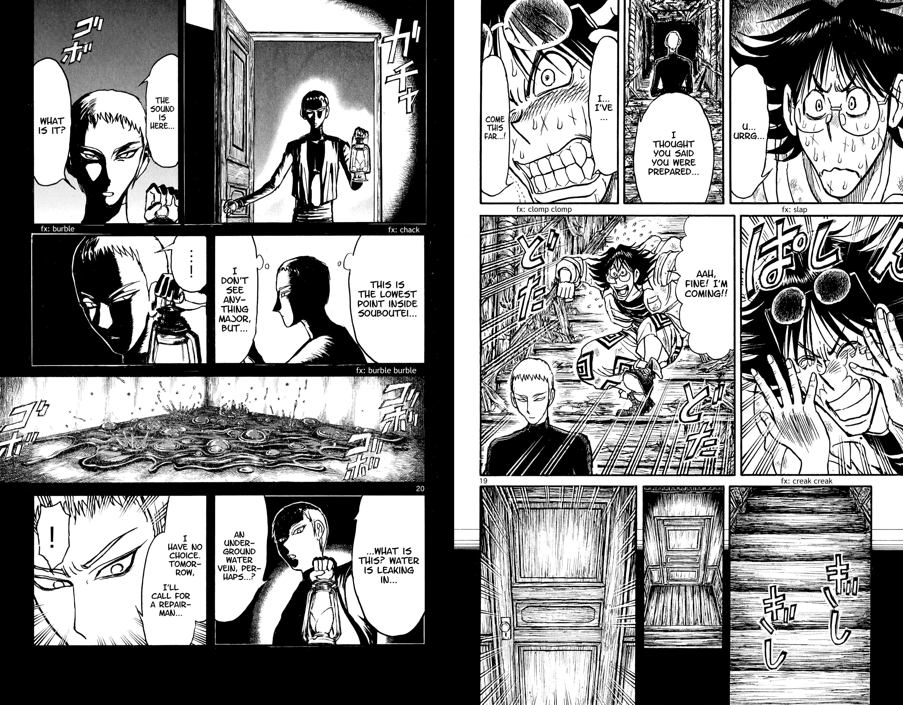 Page 11 of Chapter 72