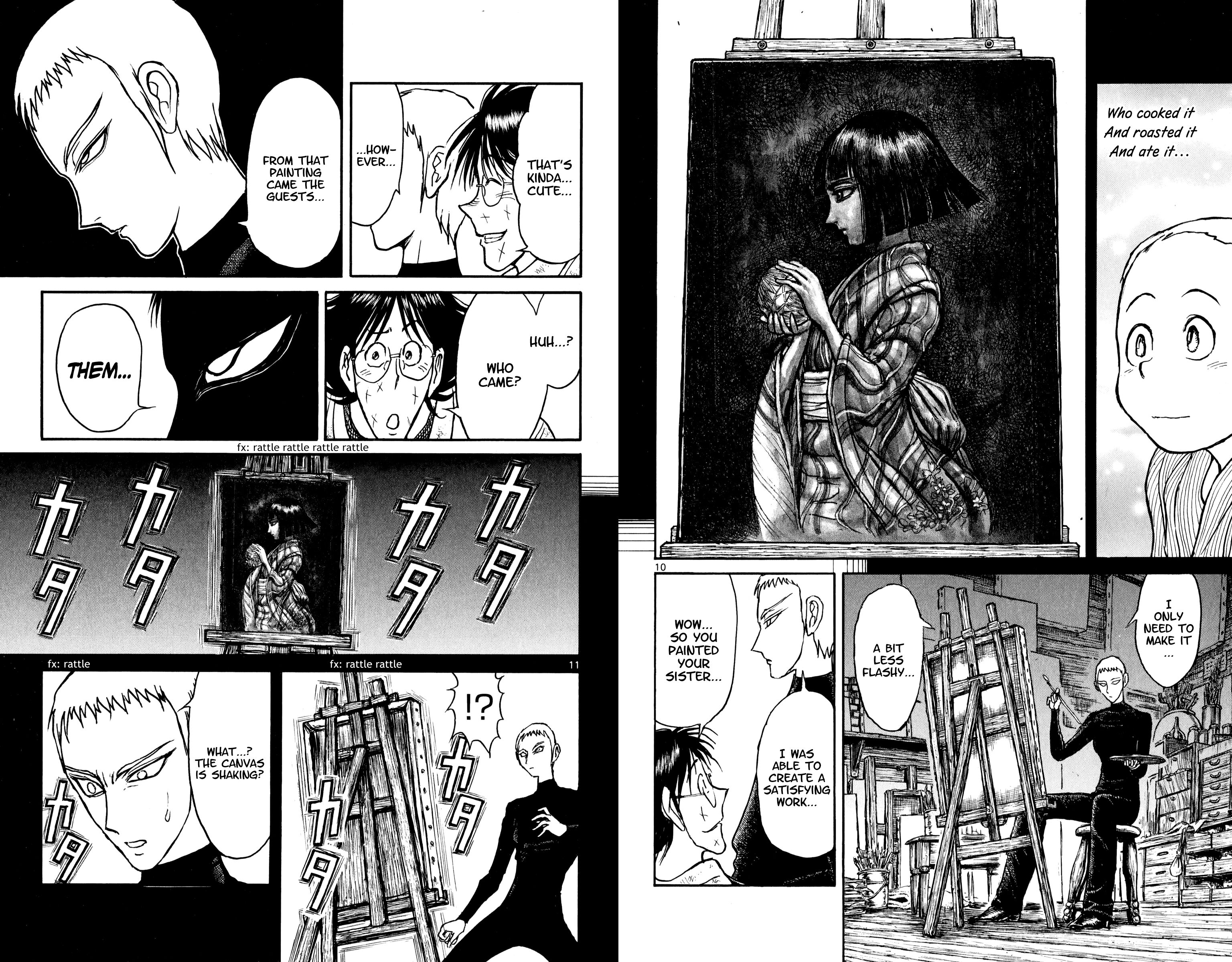 Page 6 of Chapter 73