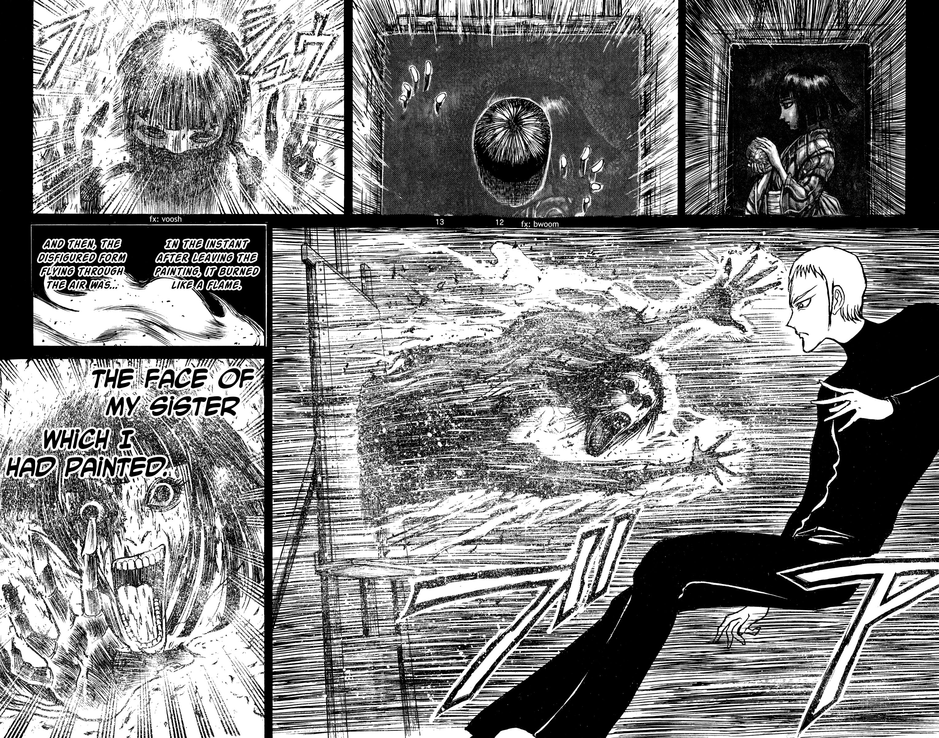 Page 7 of Chapter 73