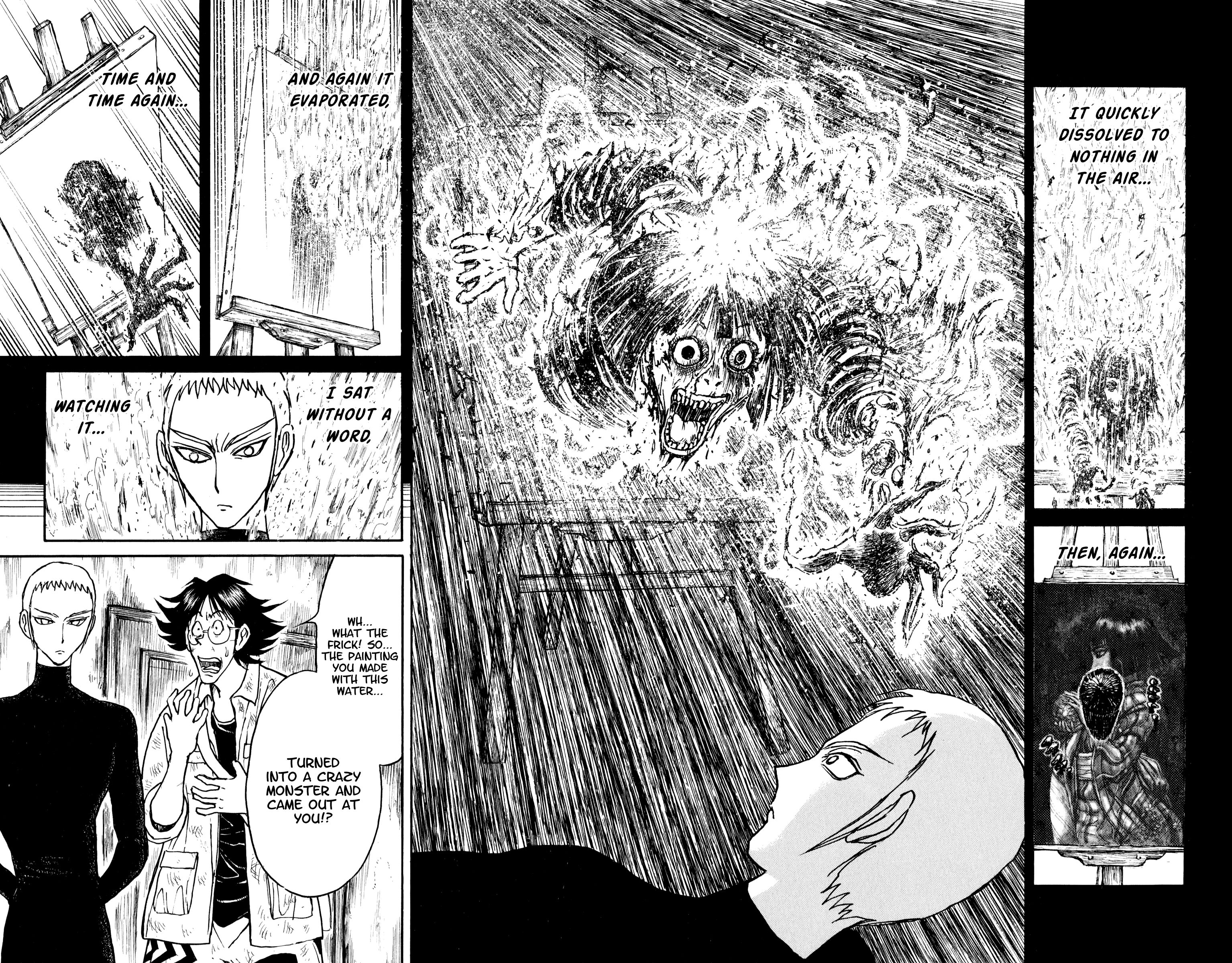 Page 8 of Chapter 73