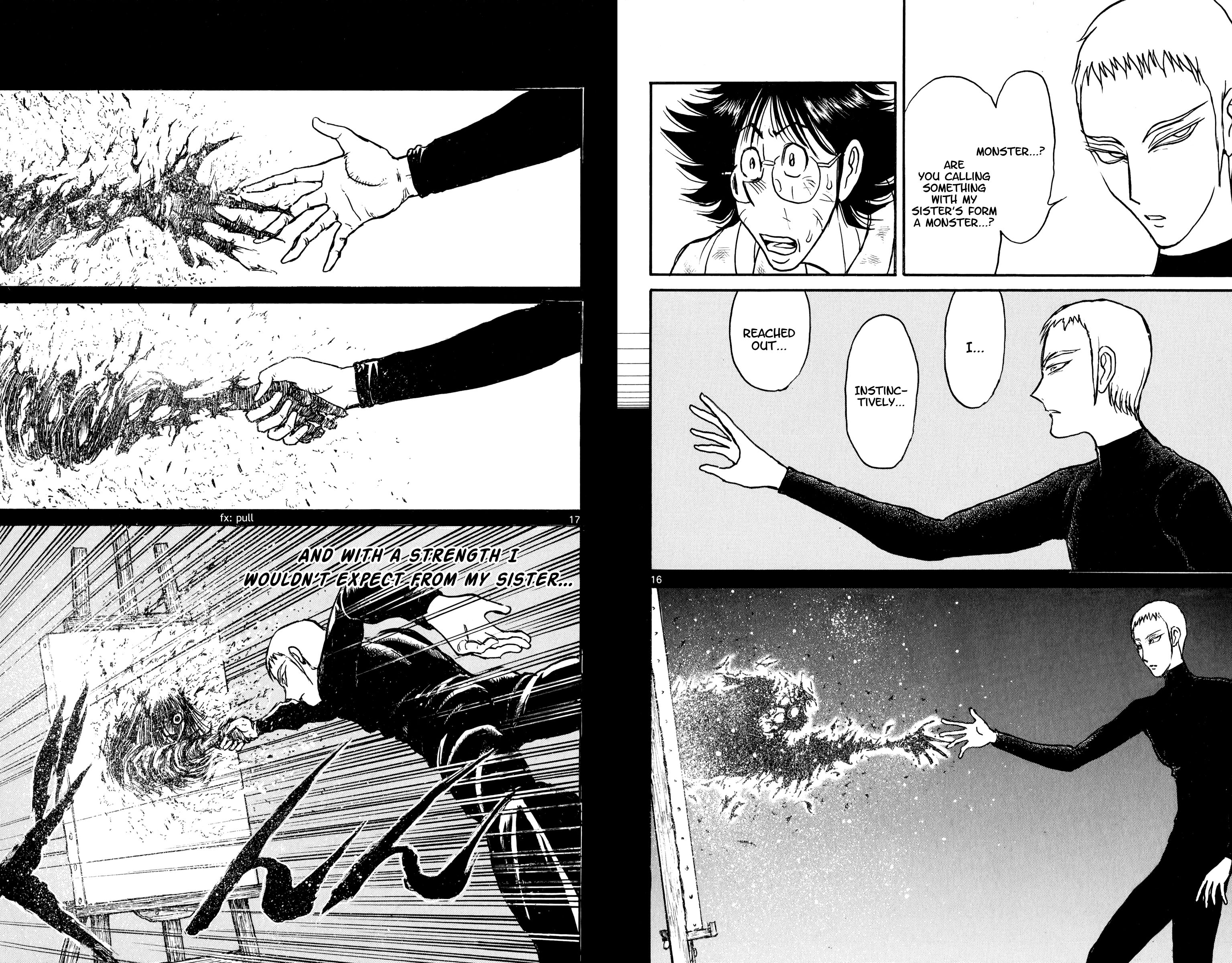 Page 9 of Chapter 73