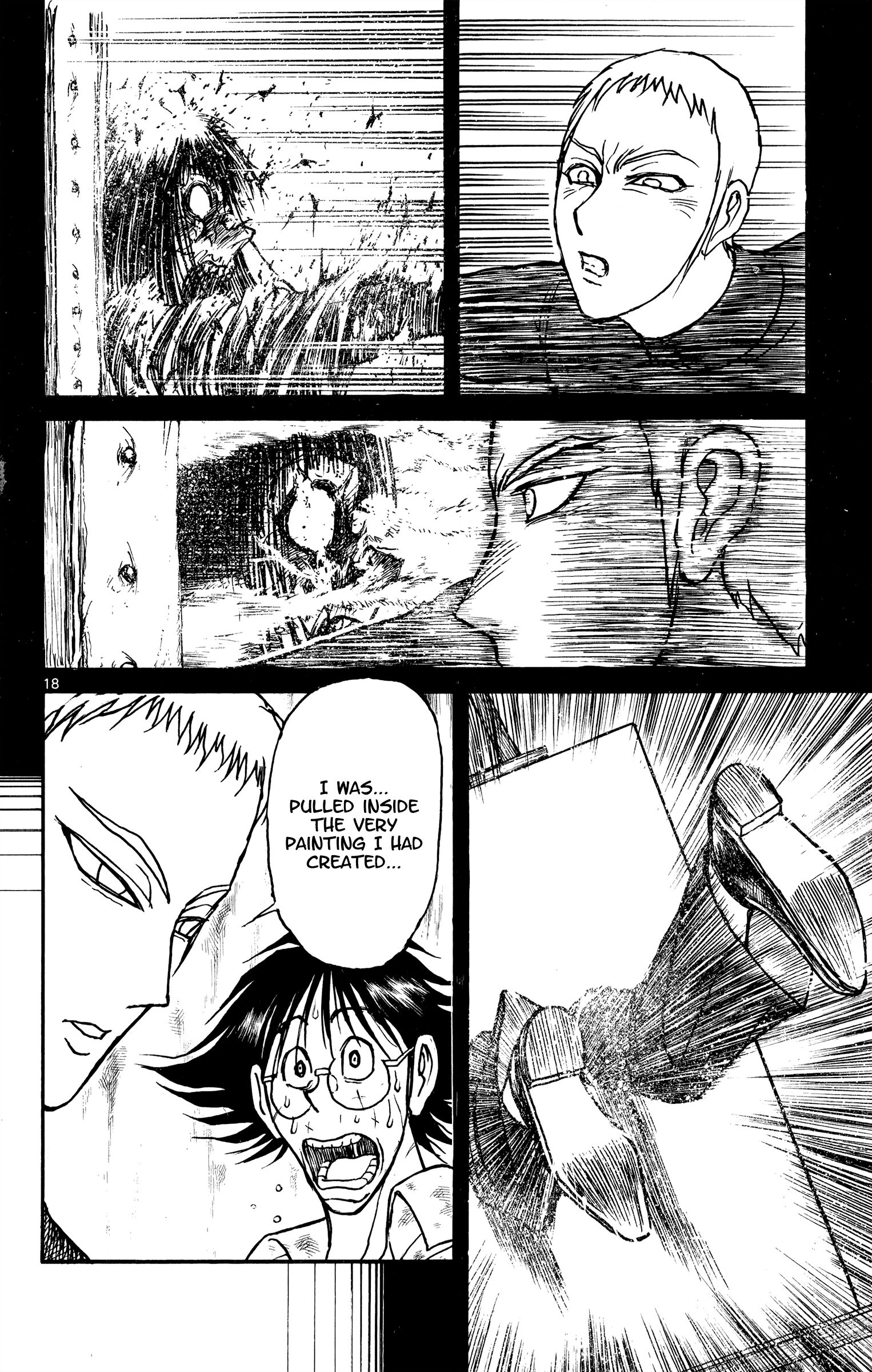 Page 10 of Chapter 73