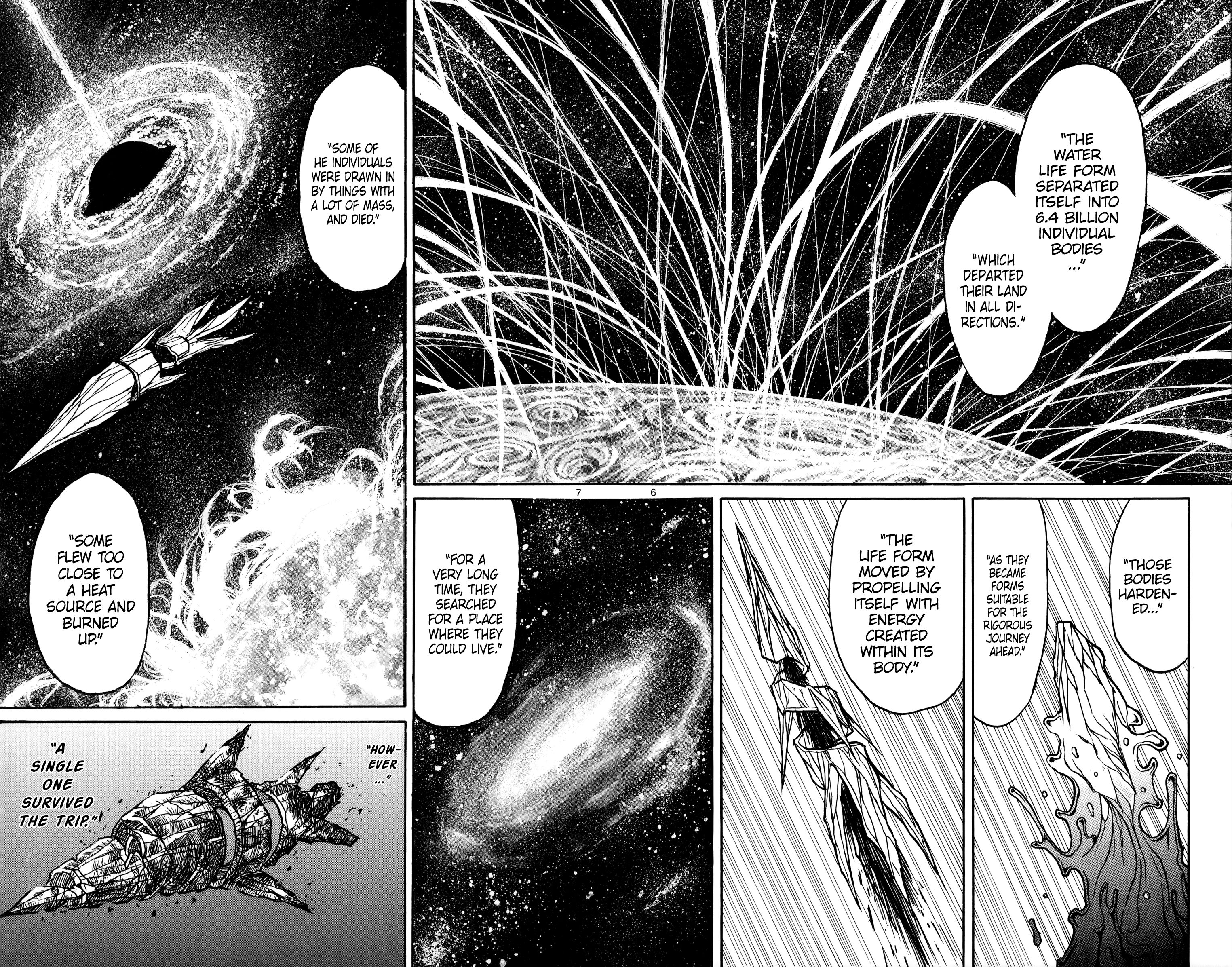 Page 4 of Chapter 74