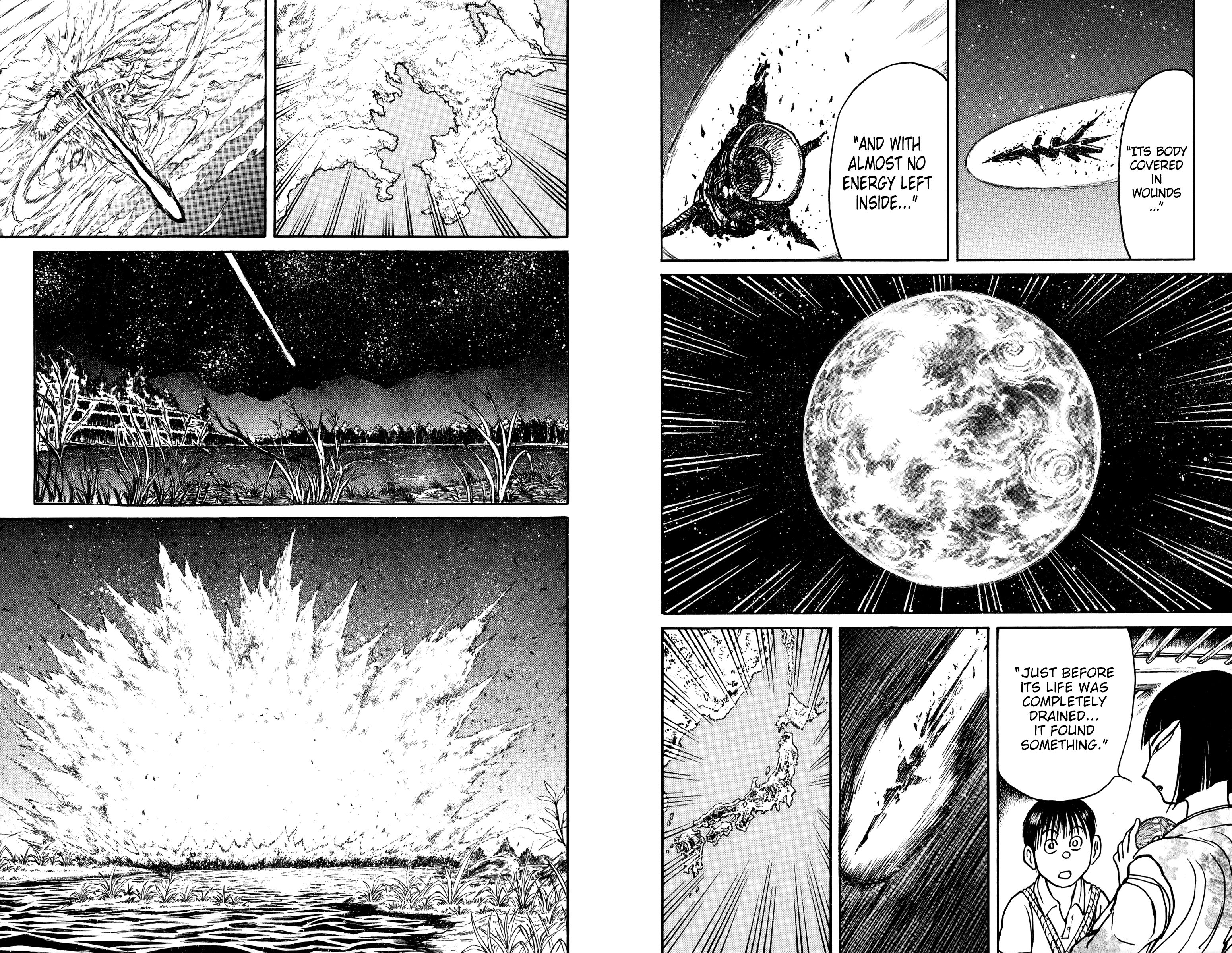Page 5 of Chapter 74