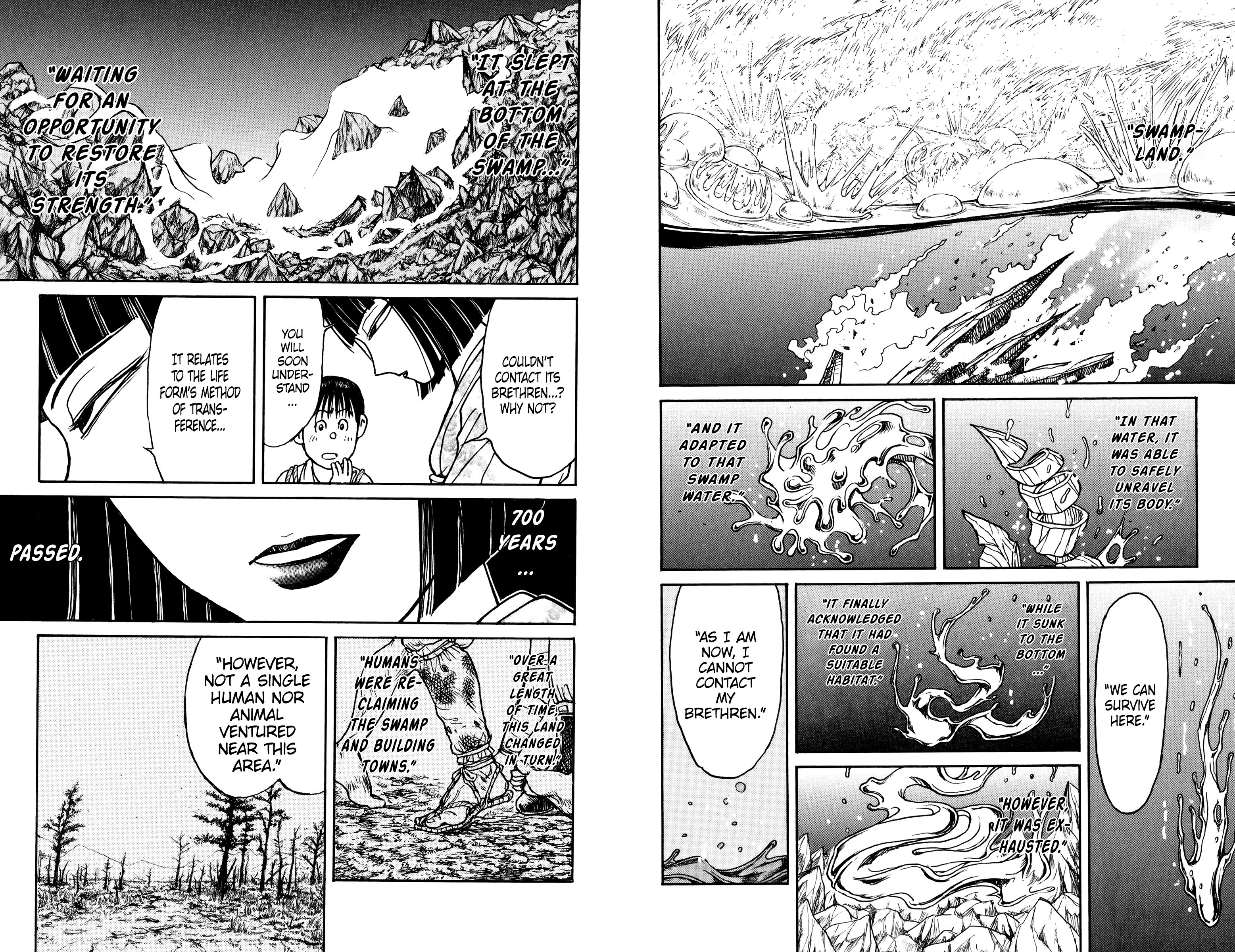 Page 6 of Chapter 74