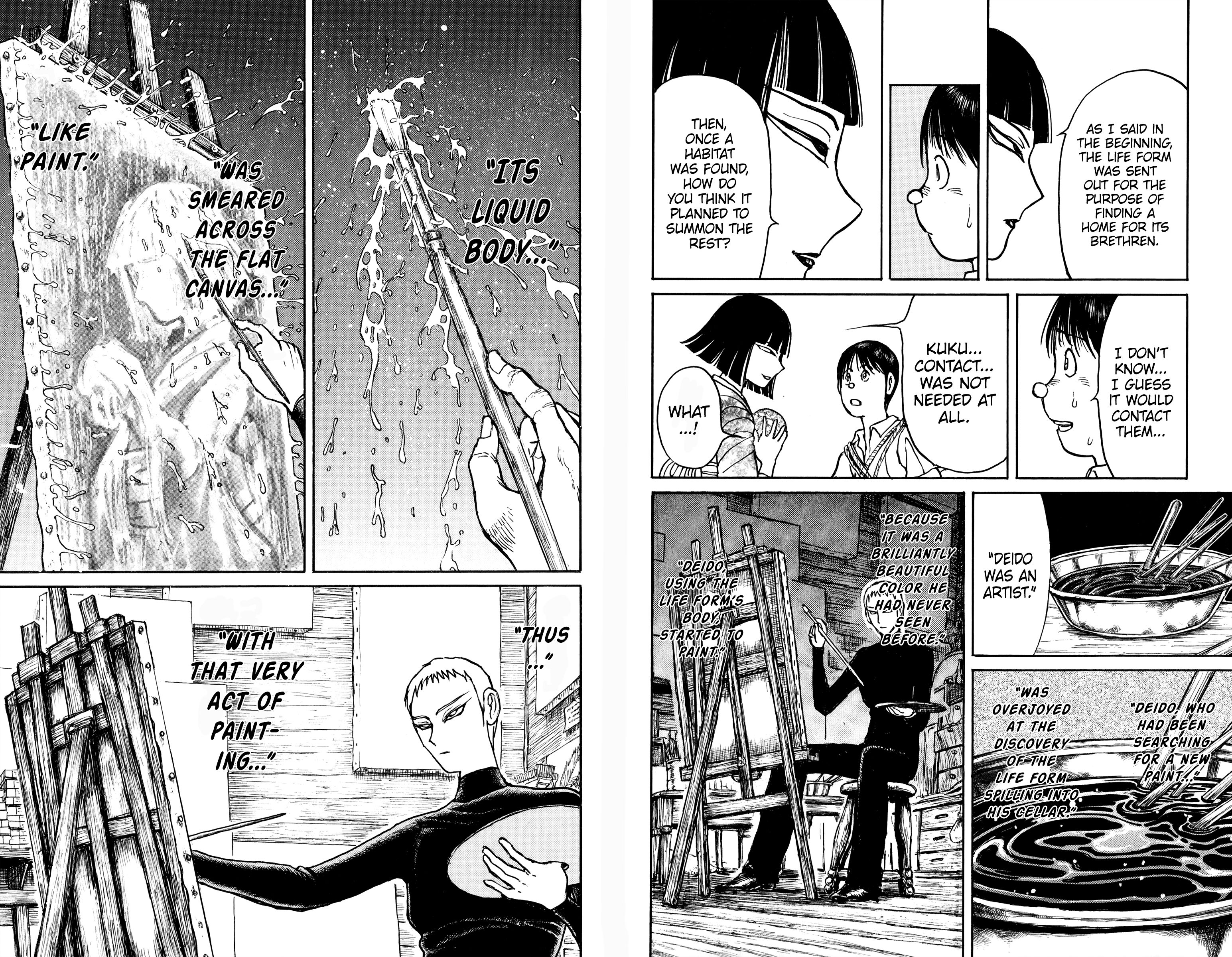 Page 8 of Chapter 74