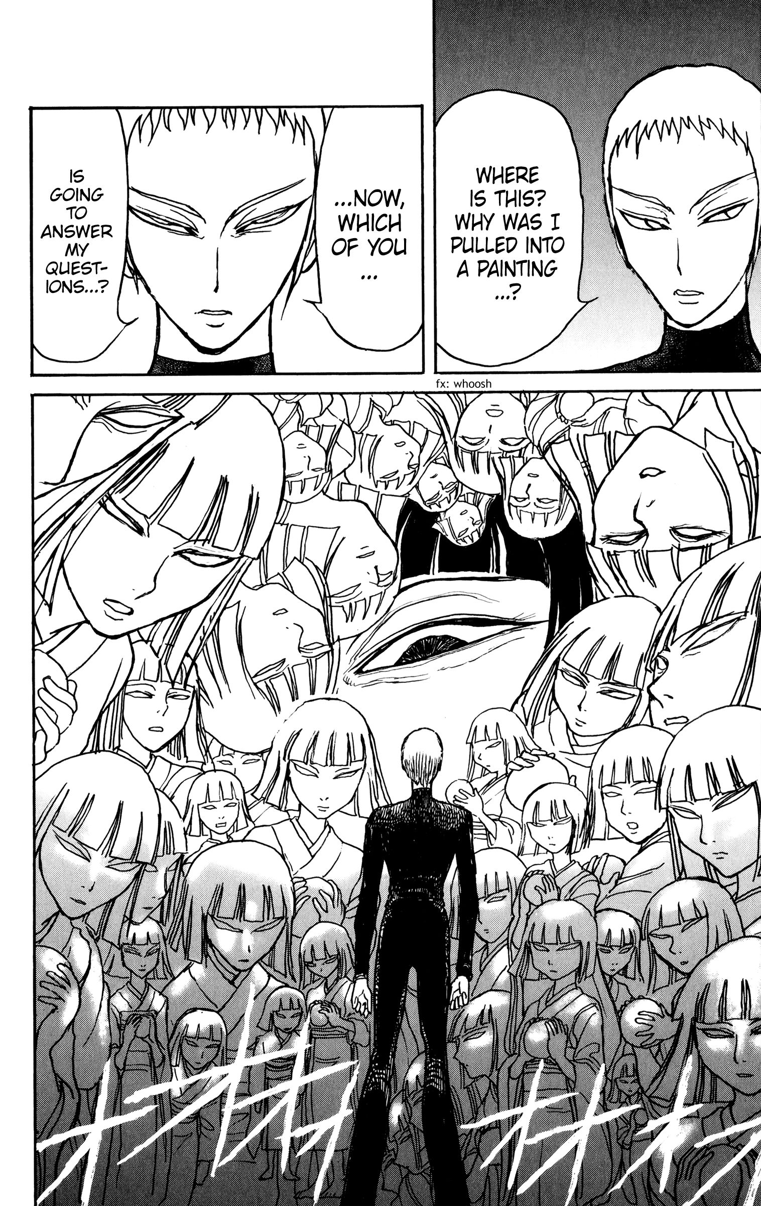 Page 10 of Chapter 74