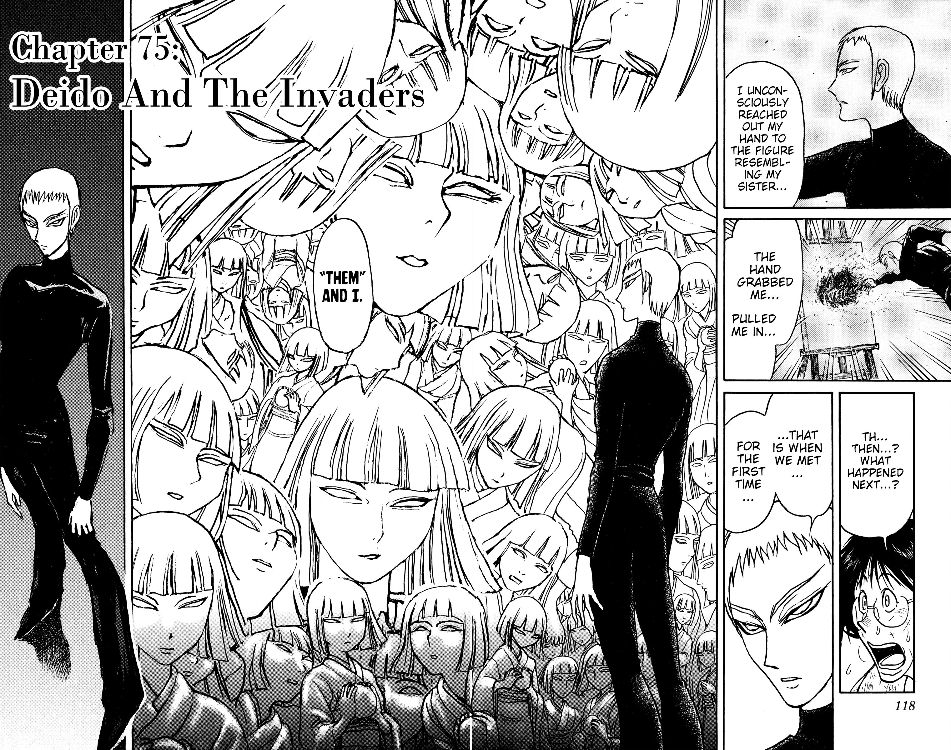 Page 2 of Chapter 75