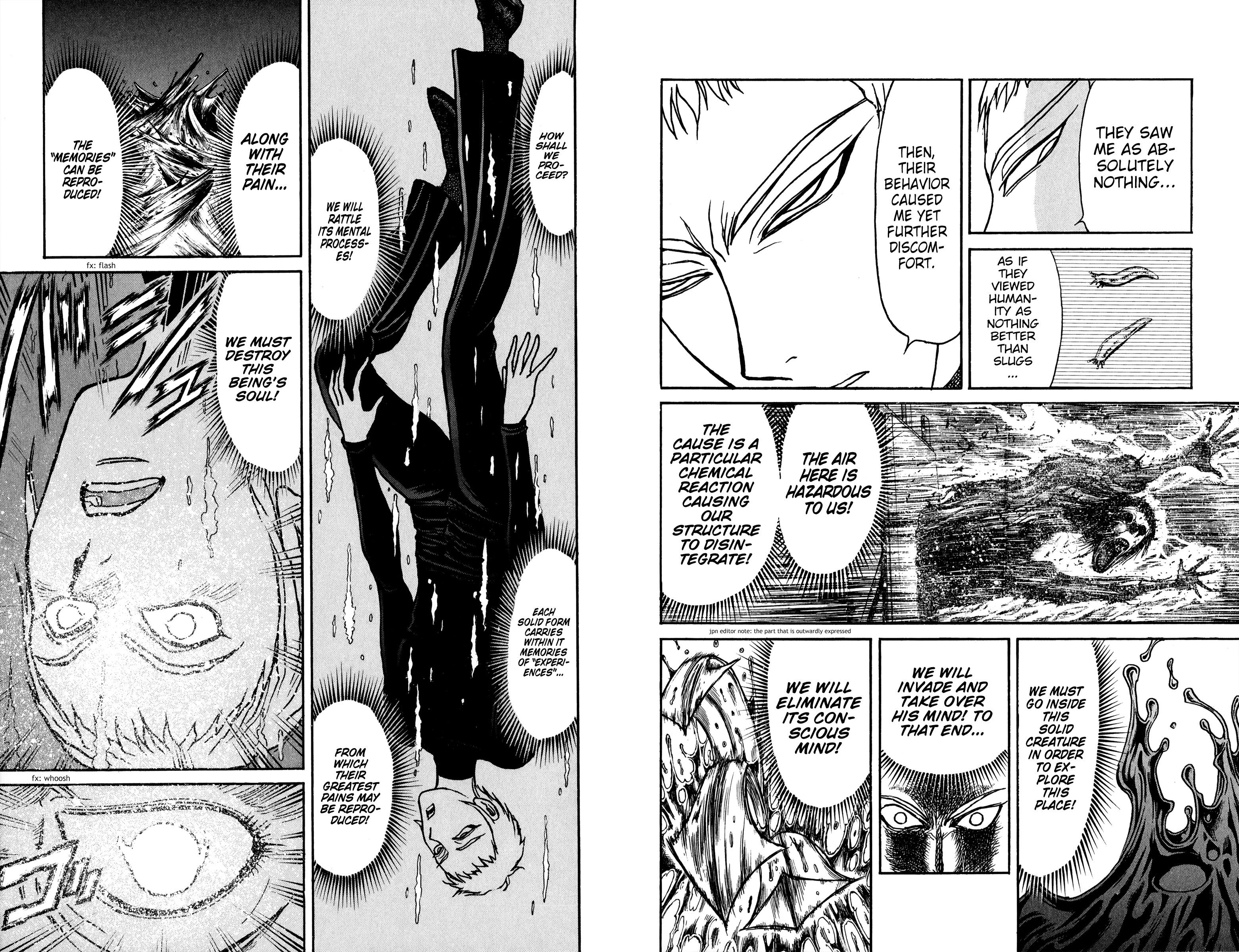 Page 6 of Chapter 75