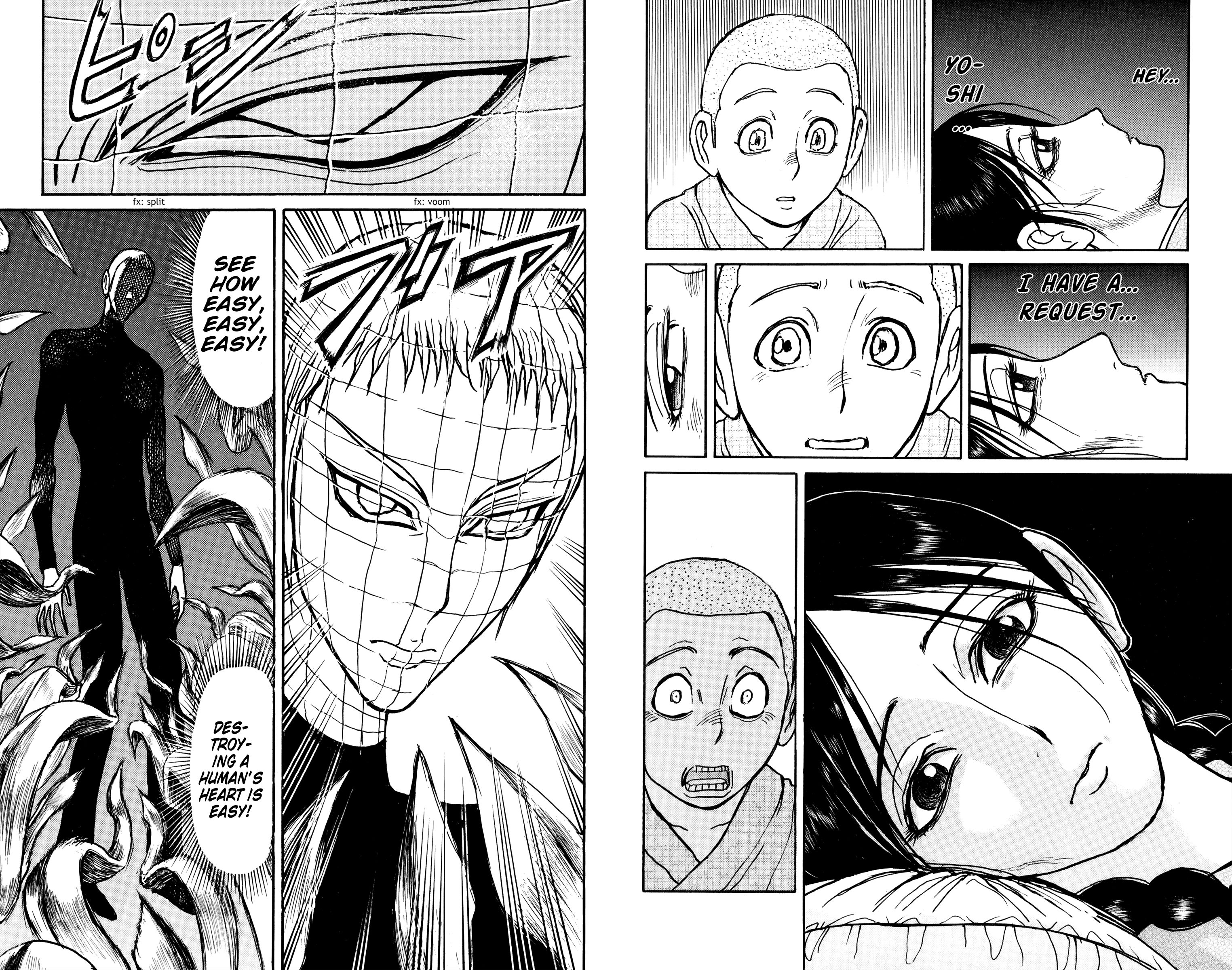 Page 8 of Chapter 75