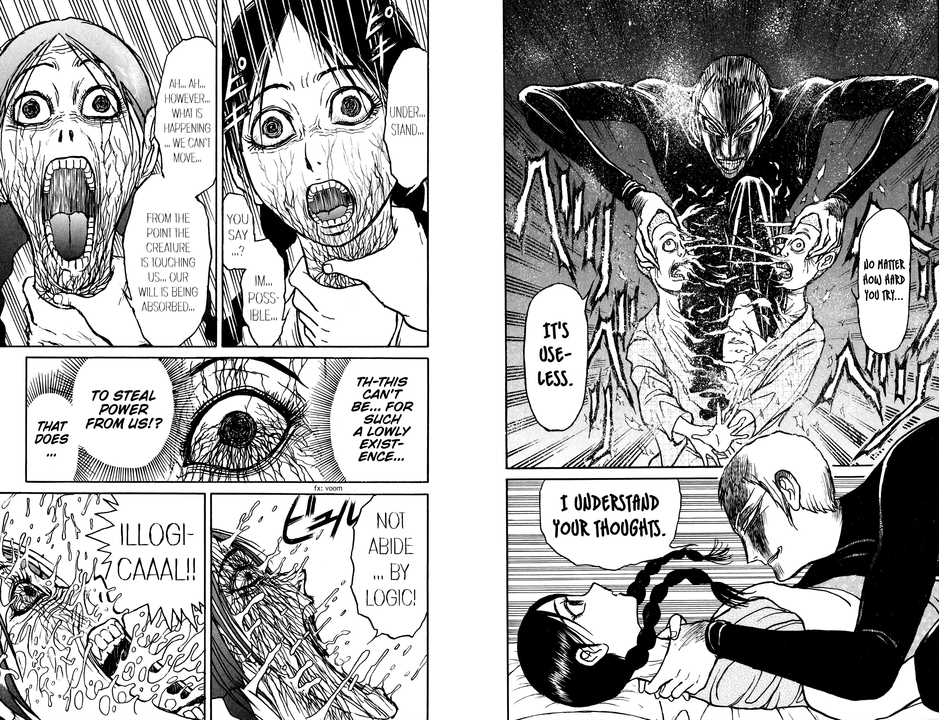 Page 3 of Chapter 76