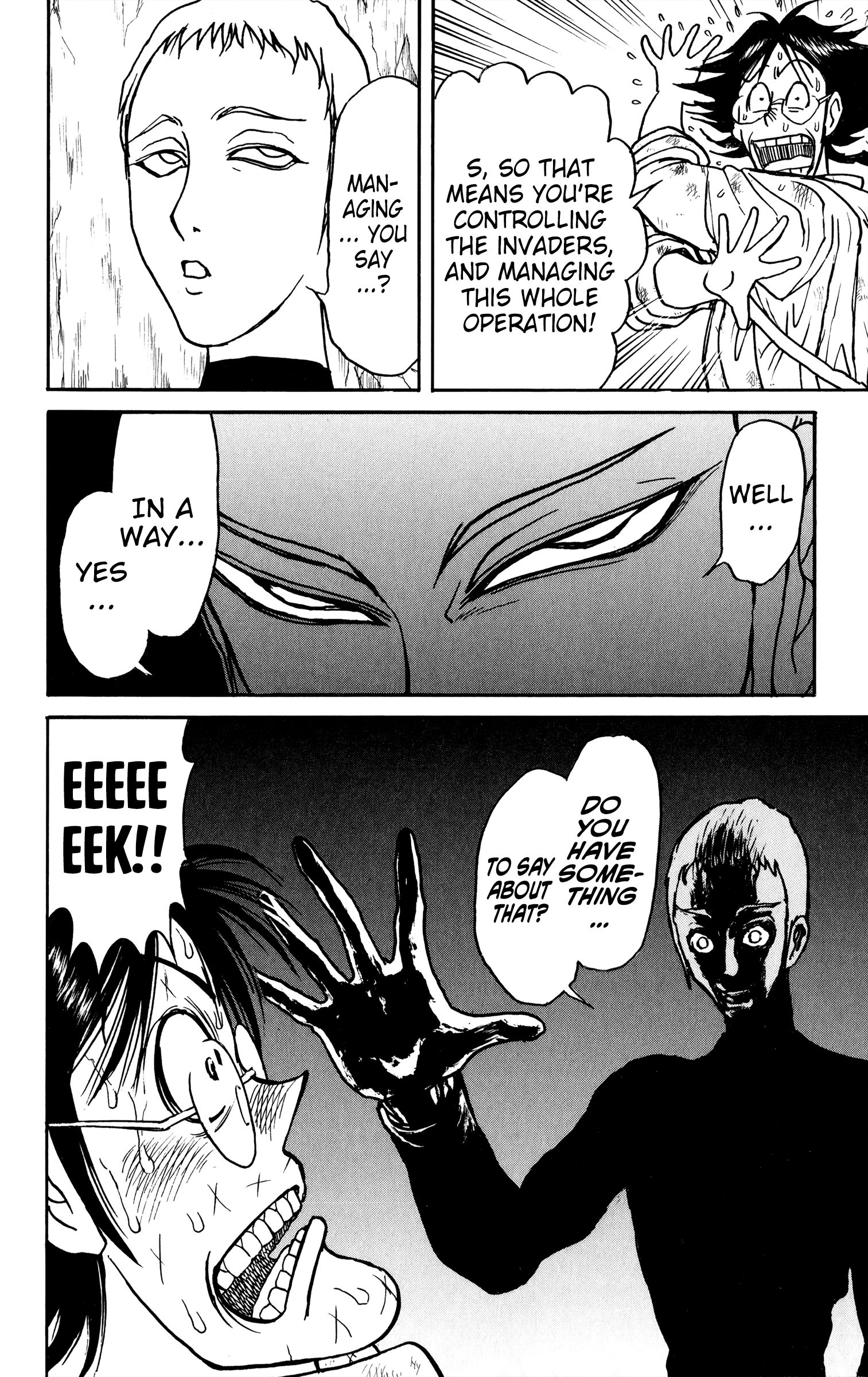 Page 10 of Chapter 76