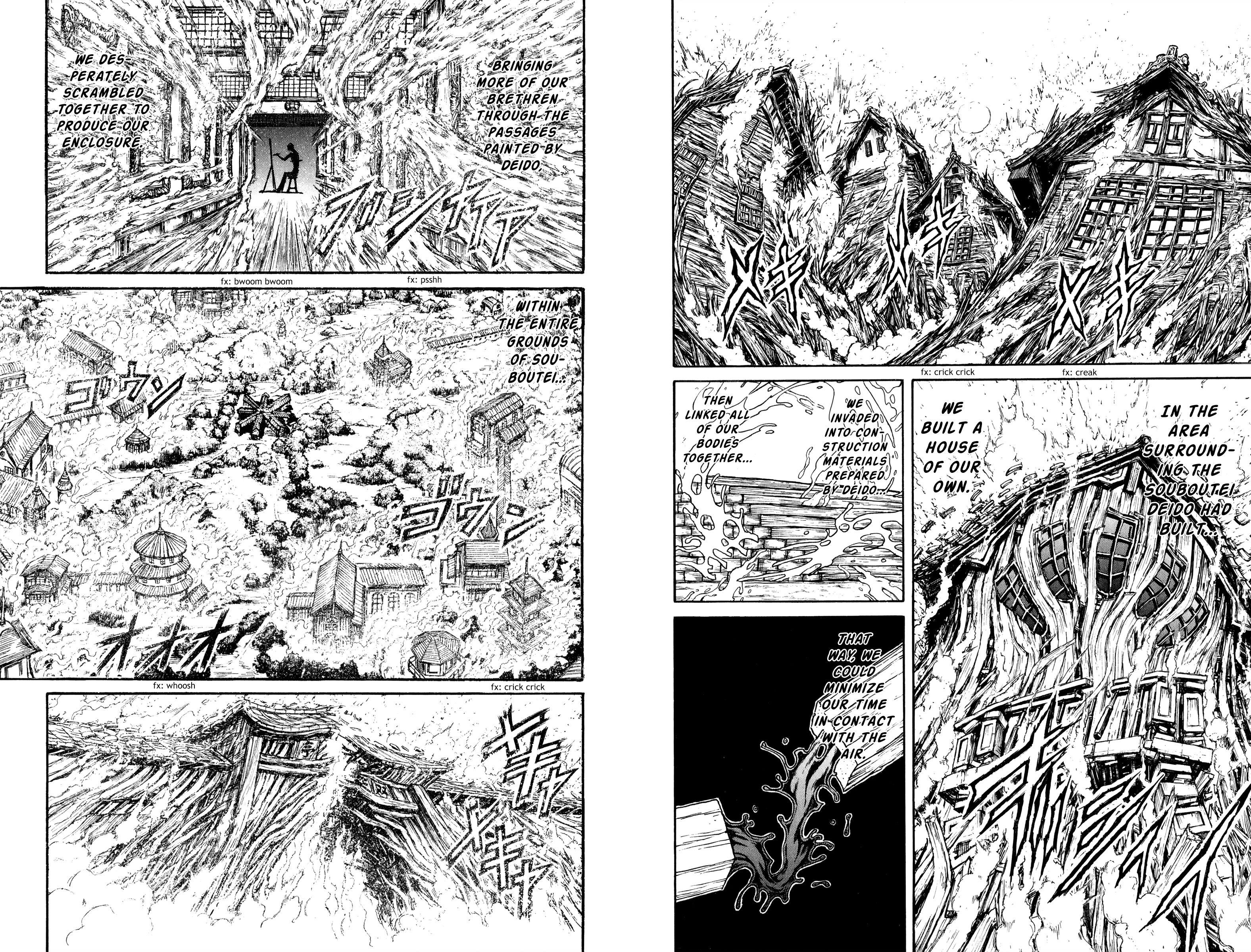 Page 4 of Chapter 77