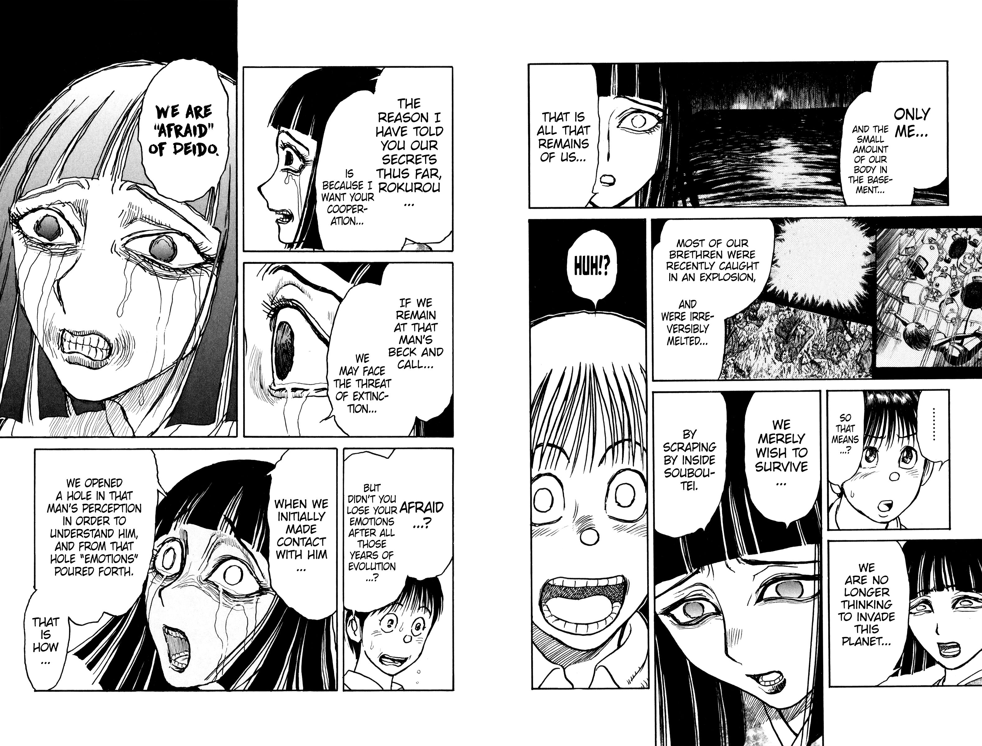 Page 6 of Chapter 77