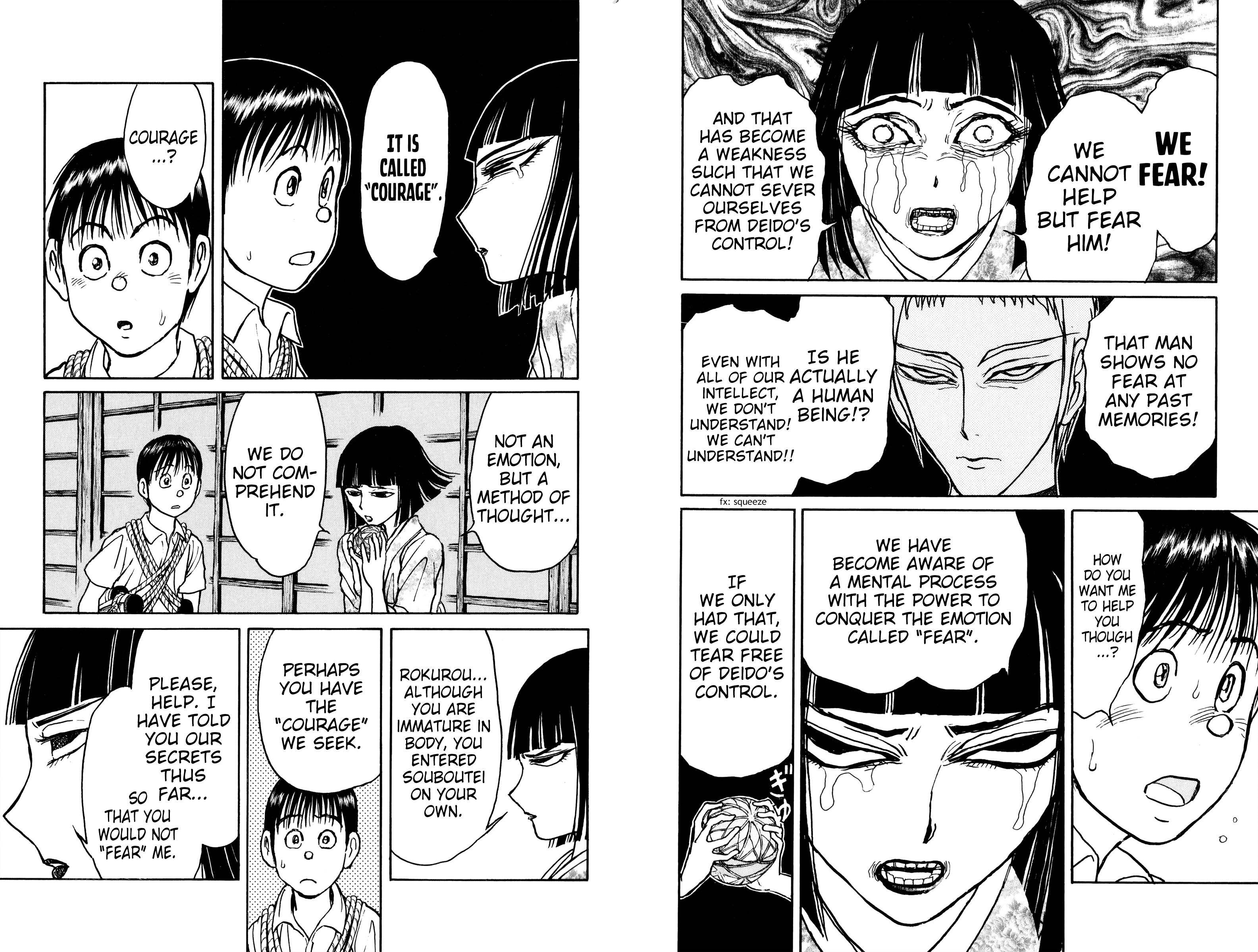 Page 7 of Chapter 77