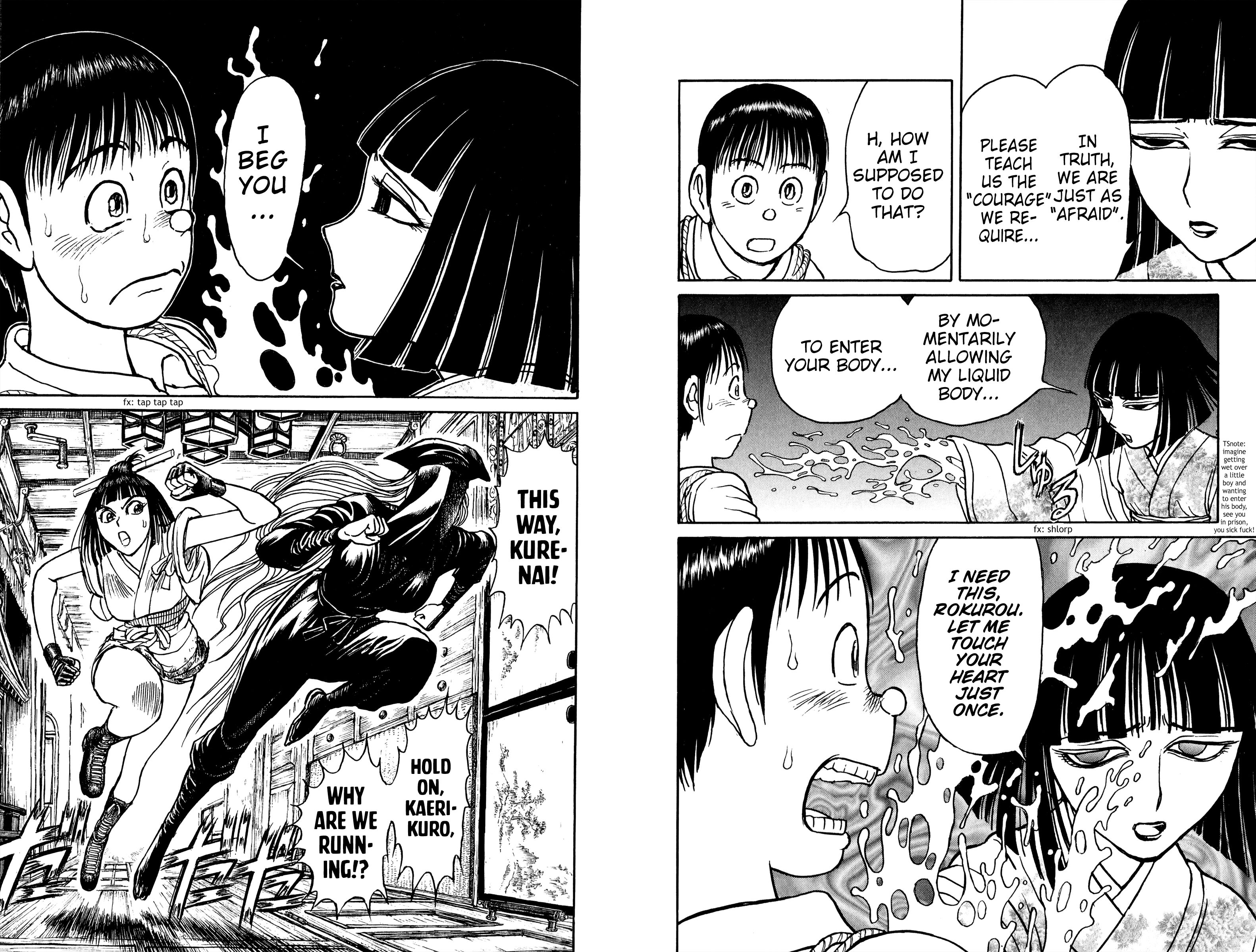 Page 8 of Chapter 77