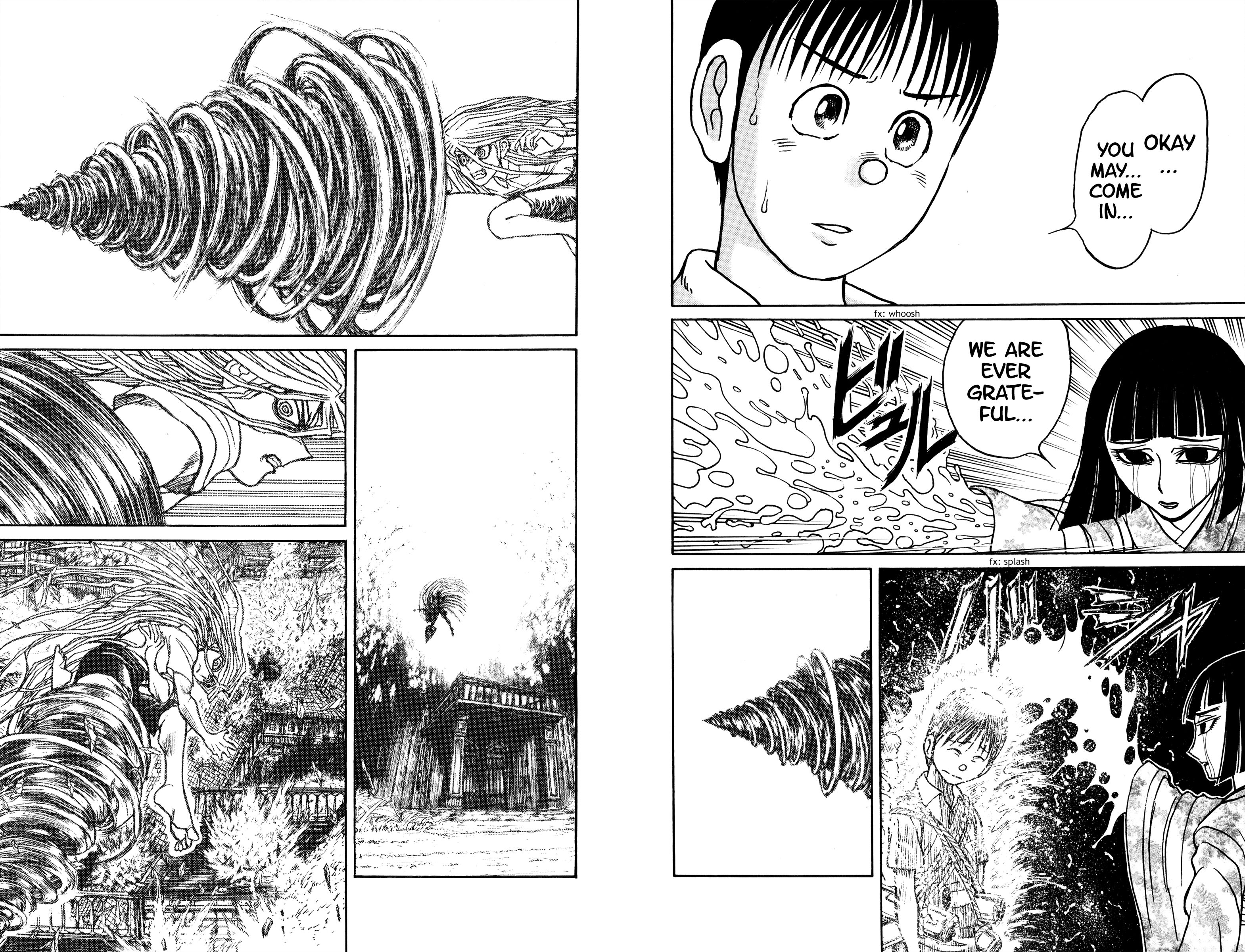 Page 6 of Chapter 78