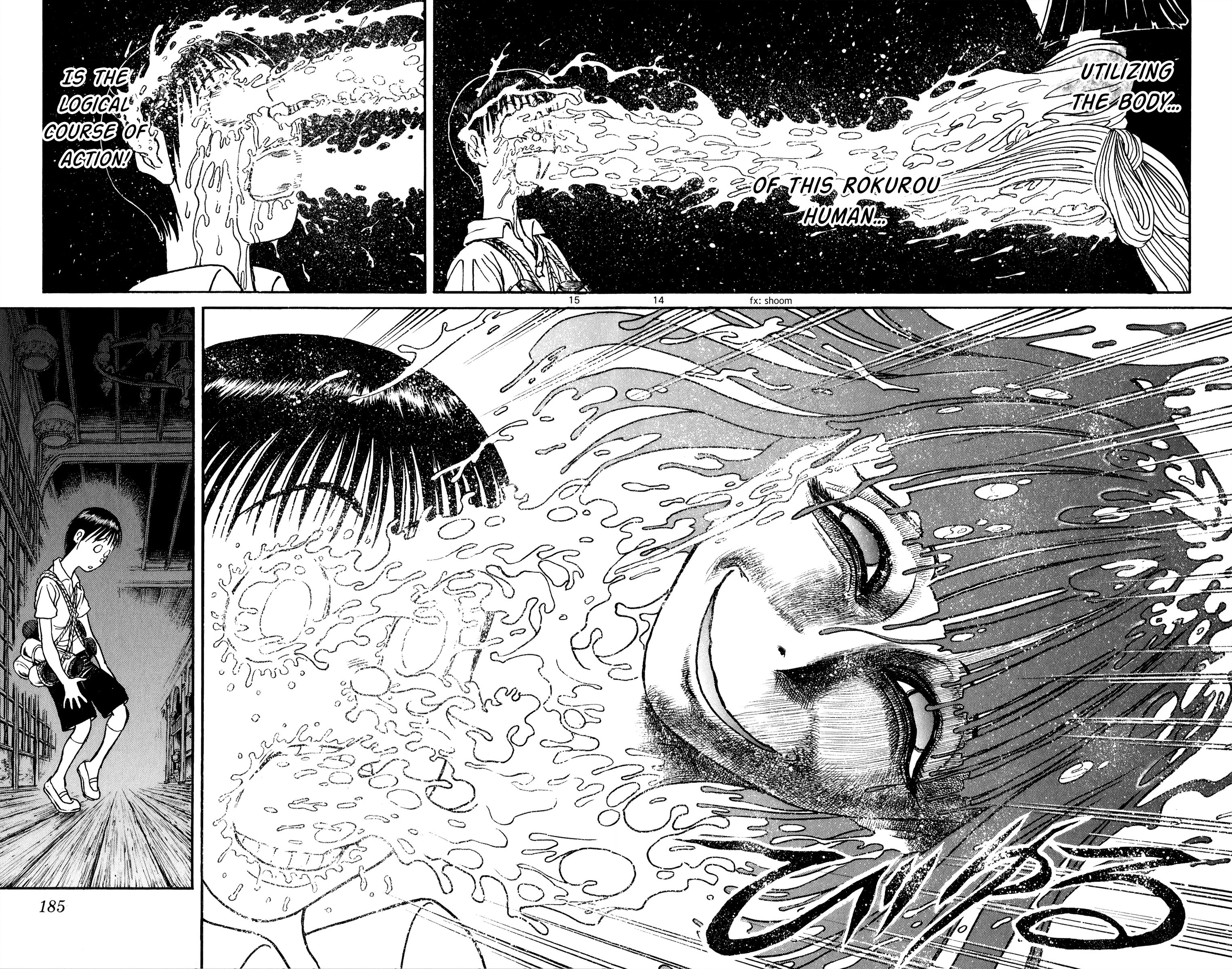 Page 9 of Chapter 78