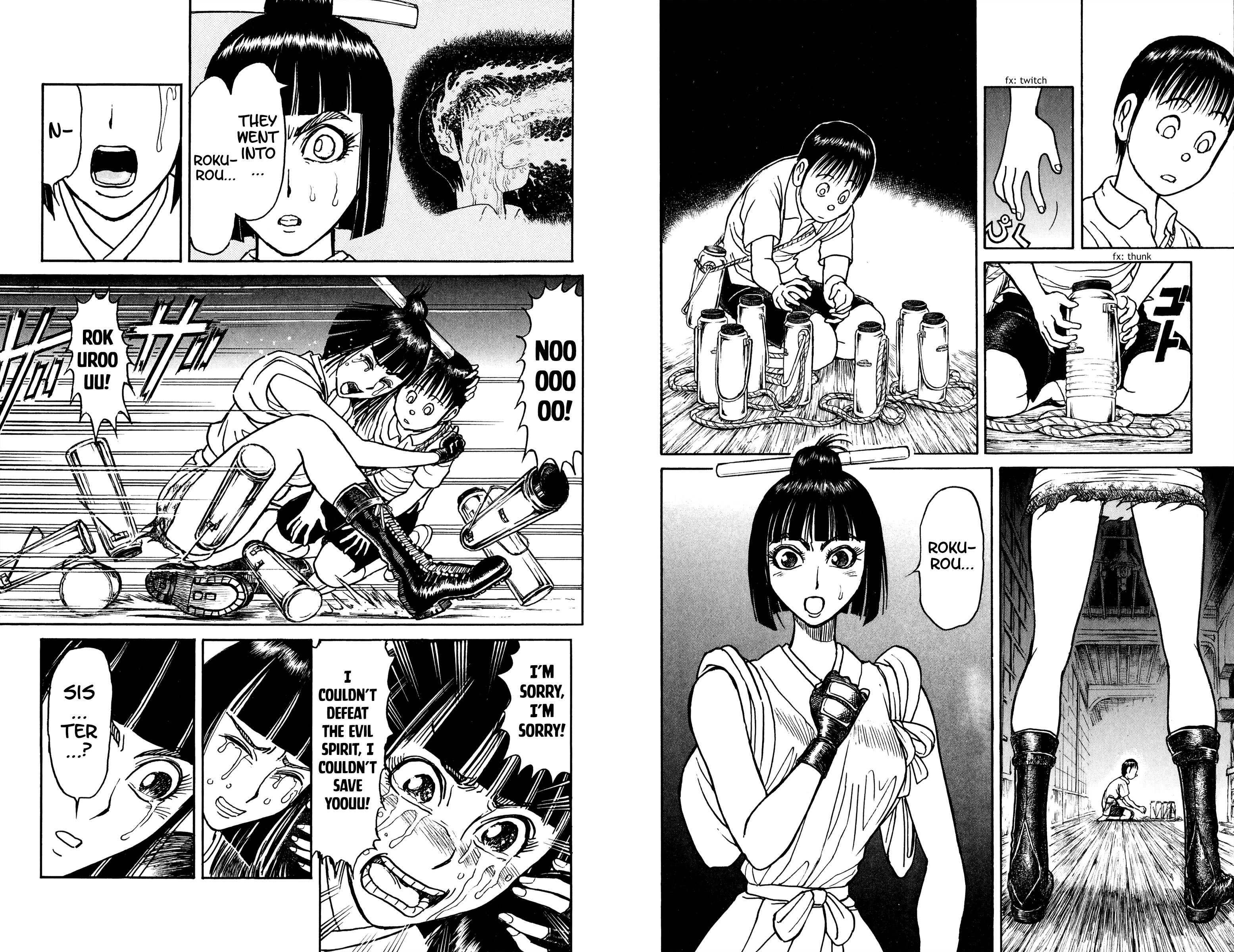 Page 10 of Chapter 78