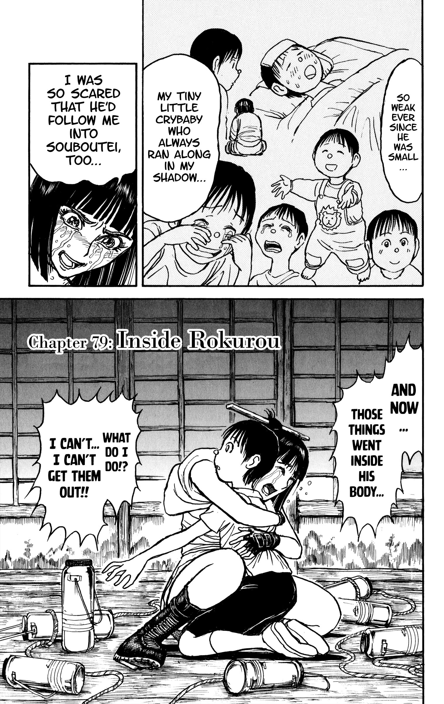 Page 2 of Chapter 79