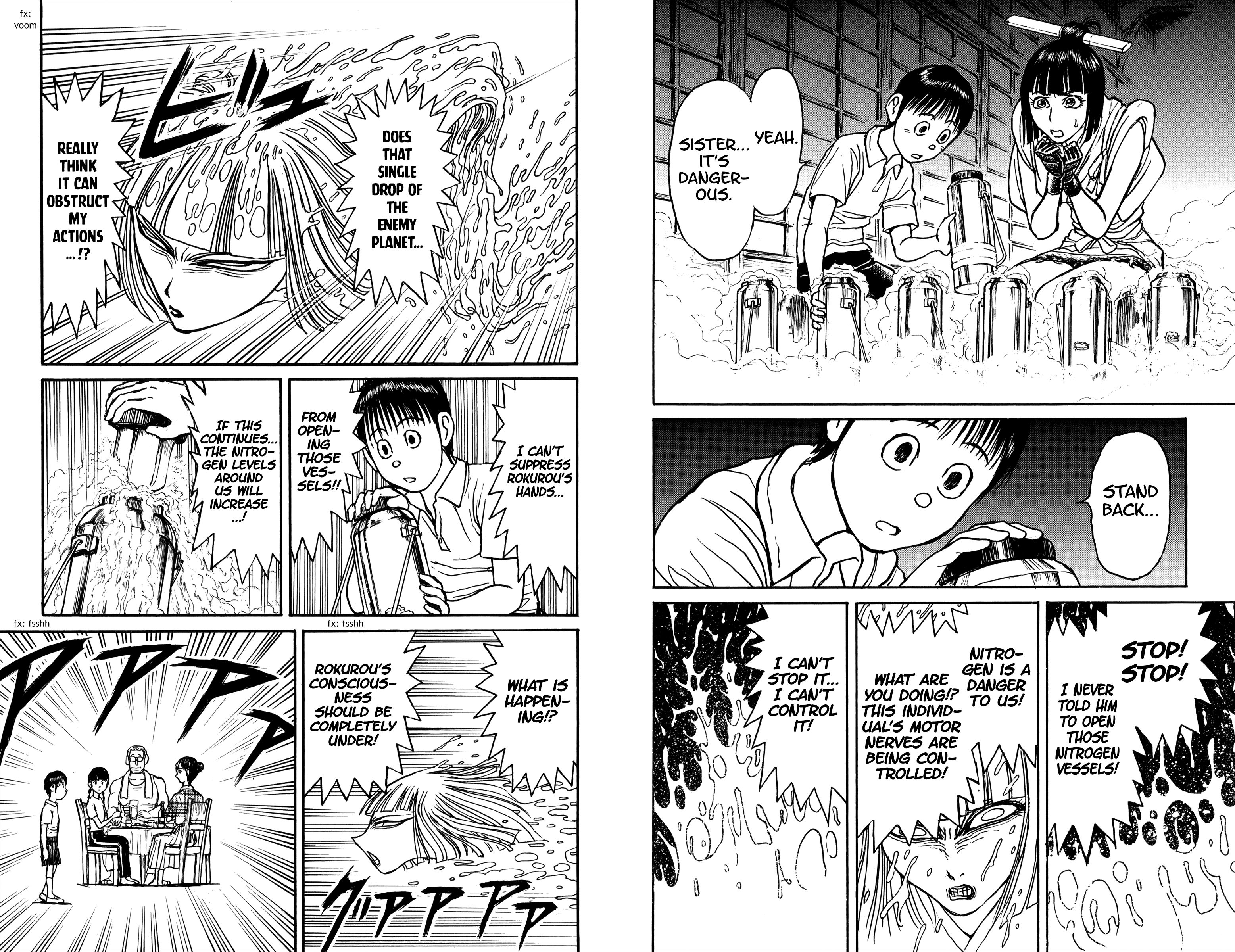 Page 10 of Chapter 79