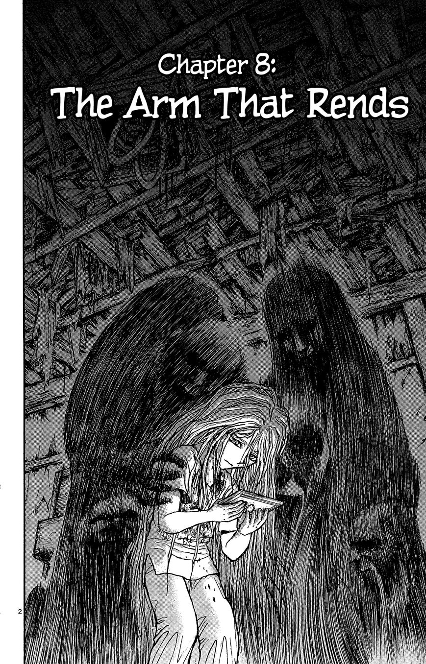 Page 4 of Chapter 8