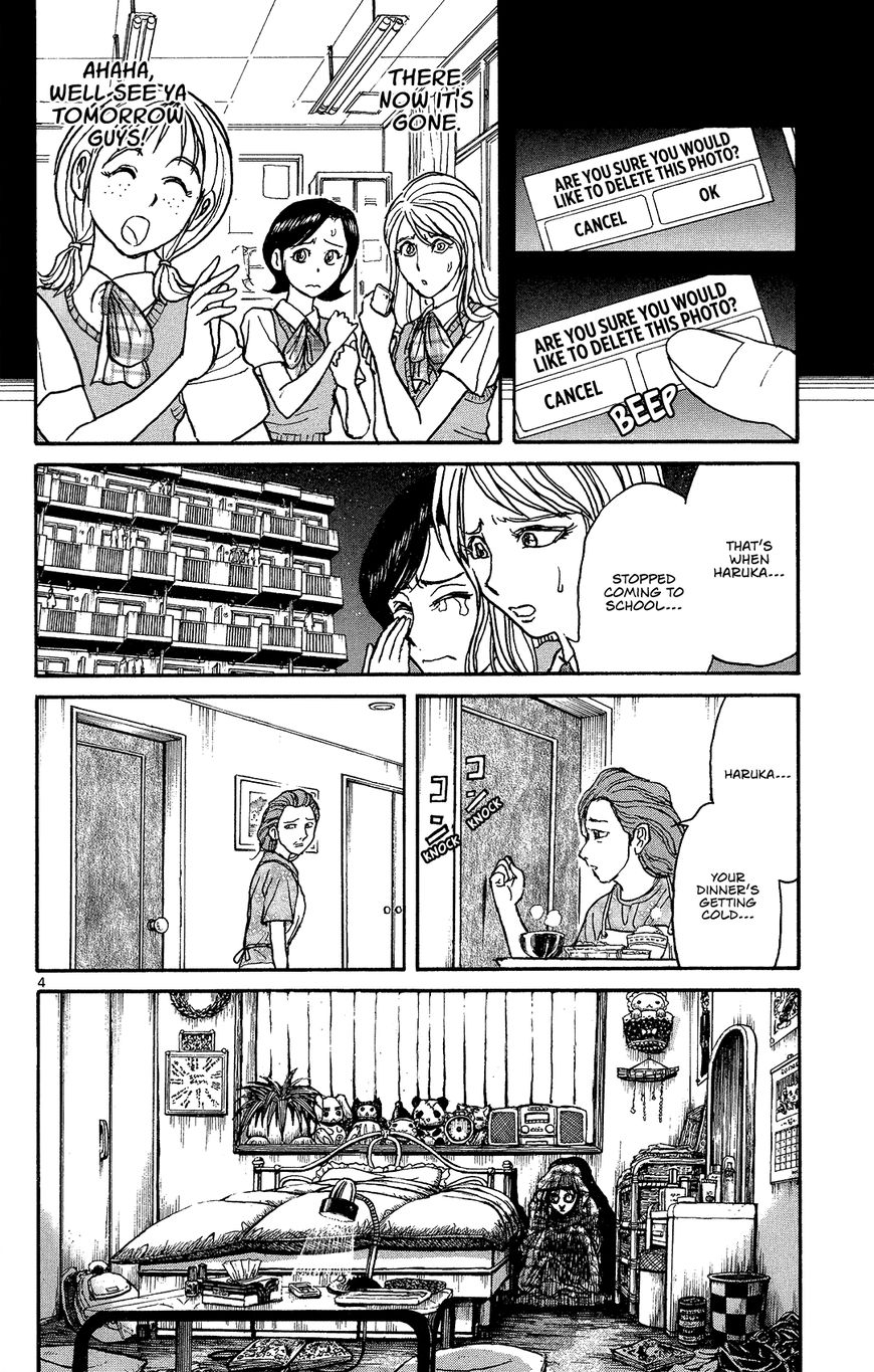 Page 6 of Chapter 8