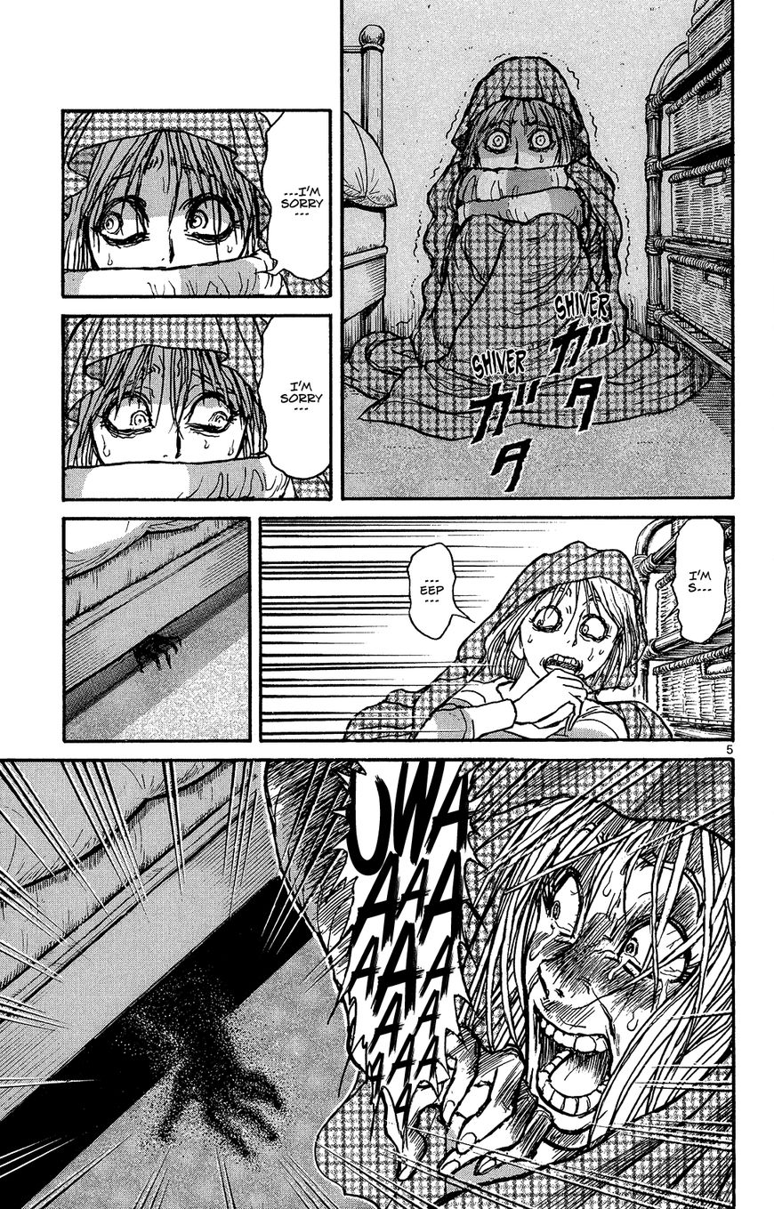 Page 7 of Chapter 8