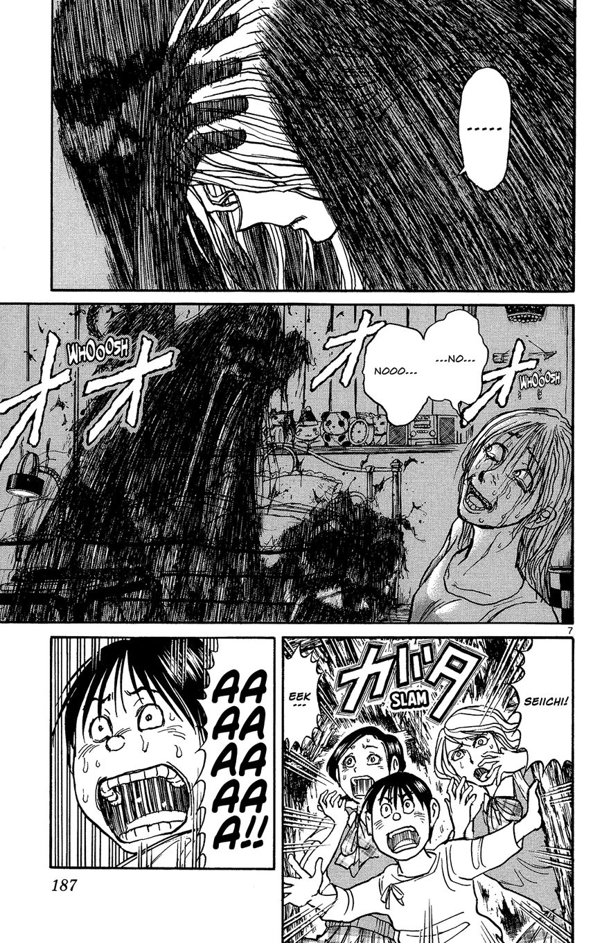 Page 9 of Chapter 8