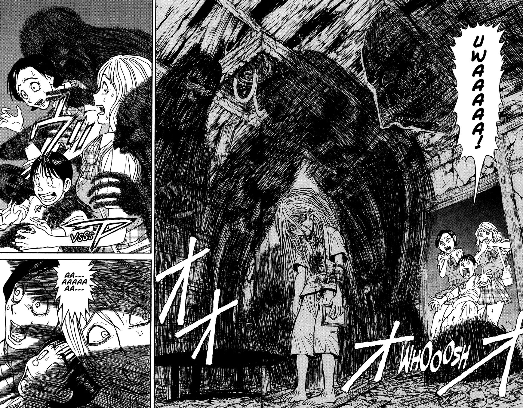 Page 10 of Chapter 8