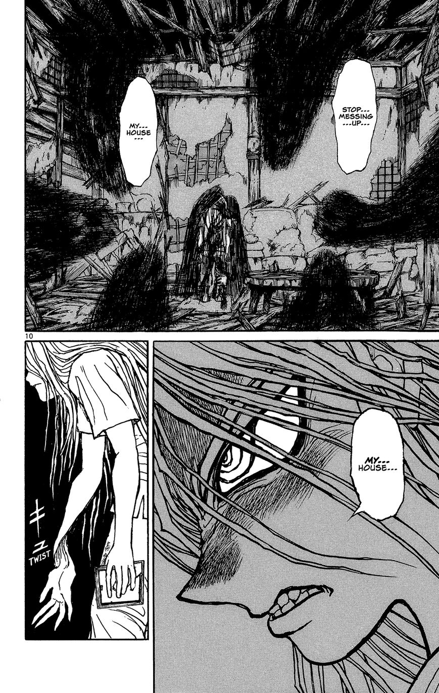 Page 11 of Chapter 8