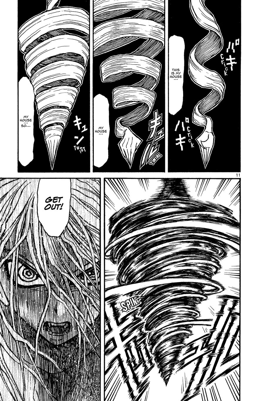 Page 12 of Chapter 8
