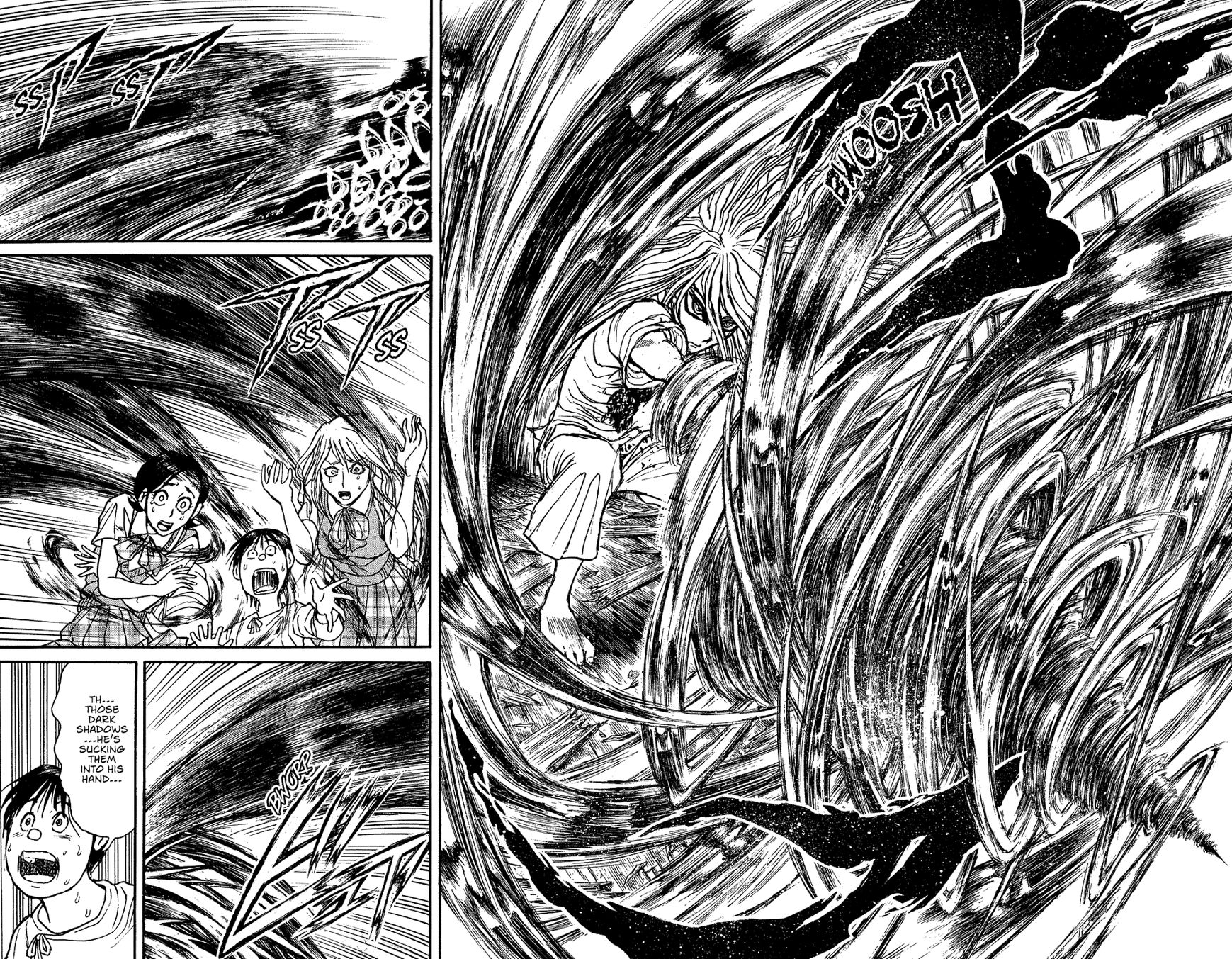 Page 13 of Chapter 8