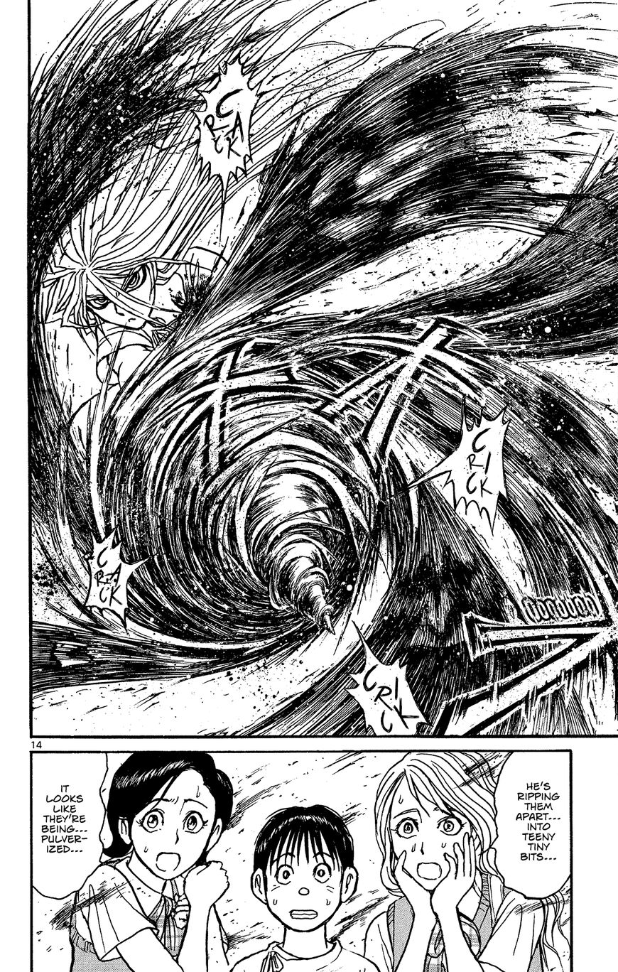 Page 14 of Chapter 8