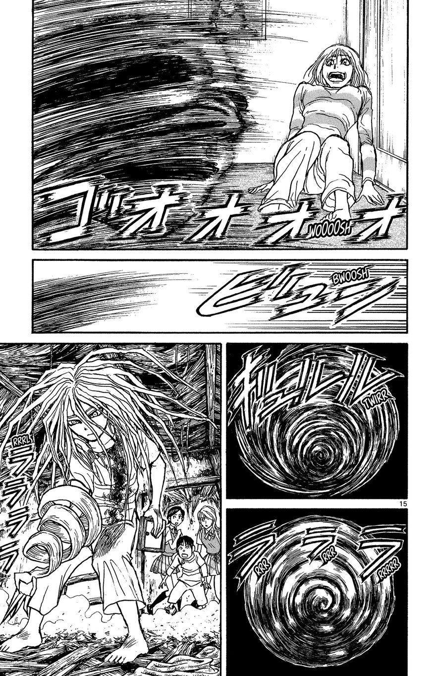 Page 15 of Chapter 8