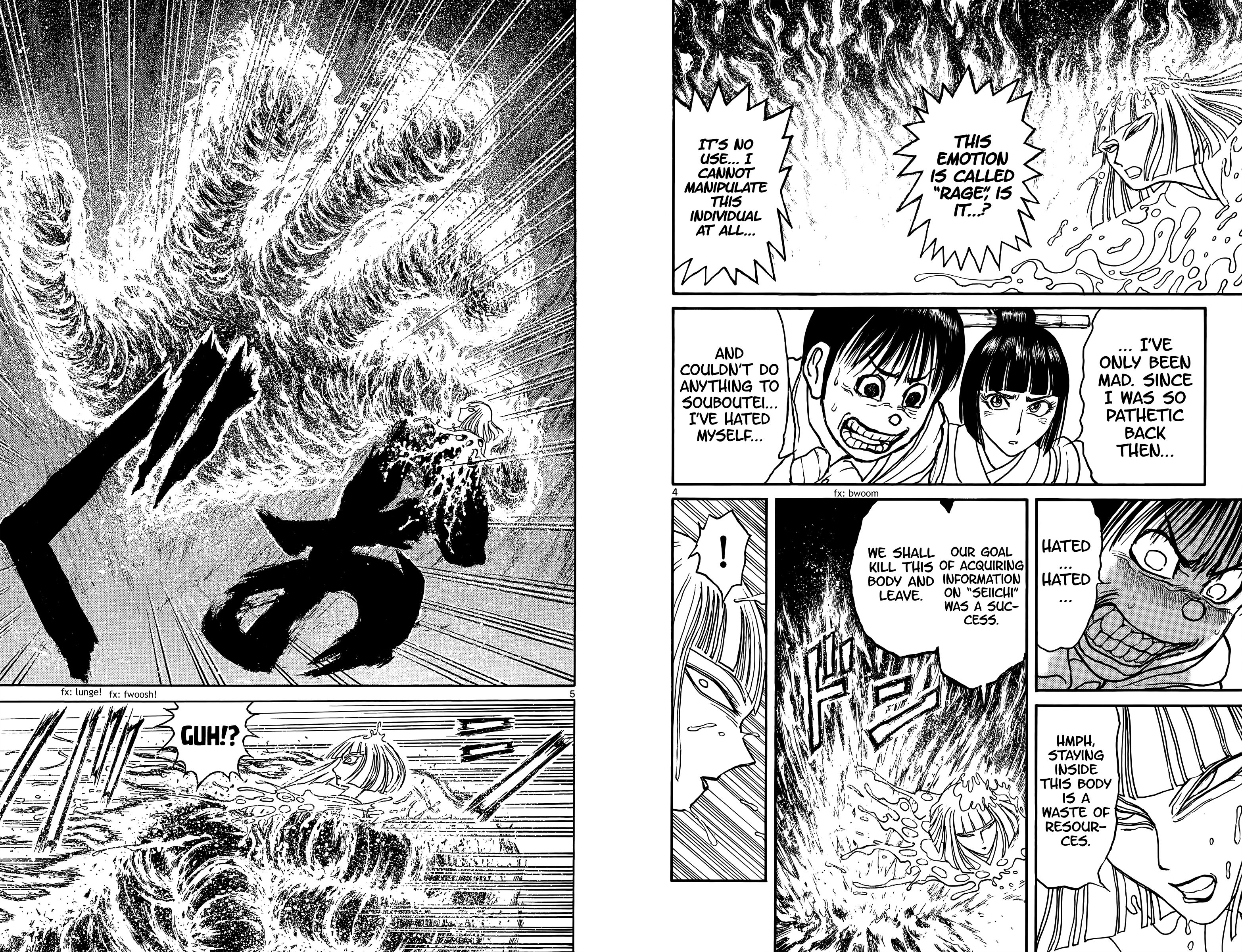 Page 4 of Chapter 80