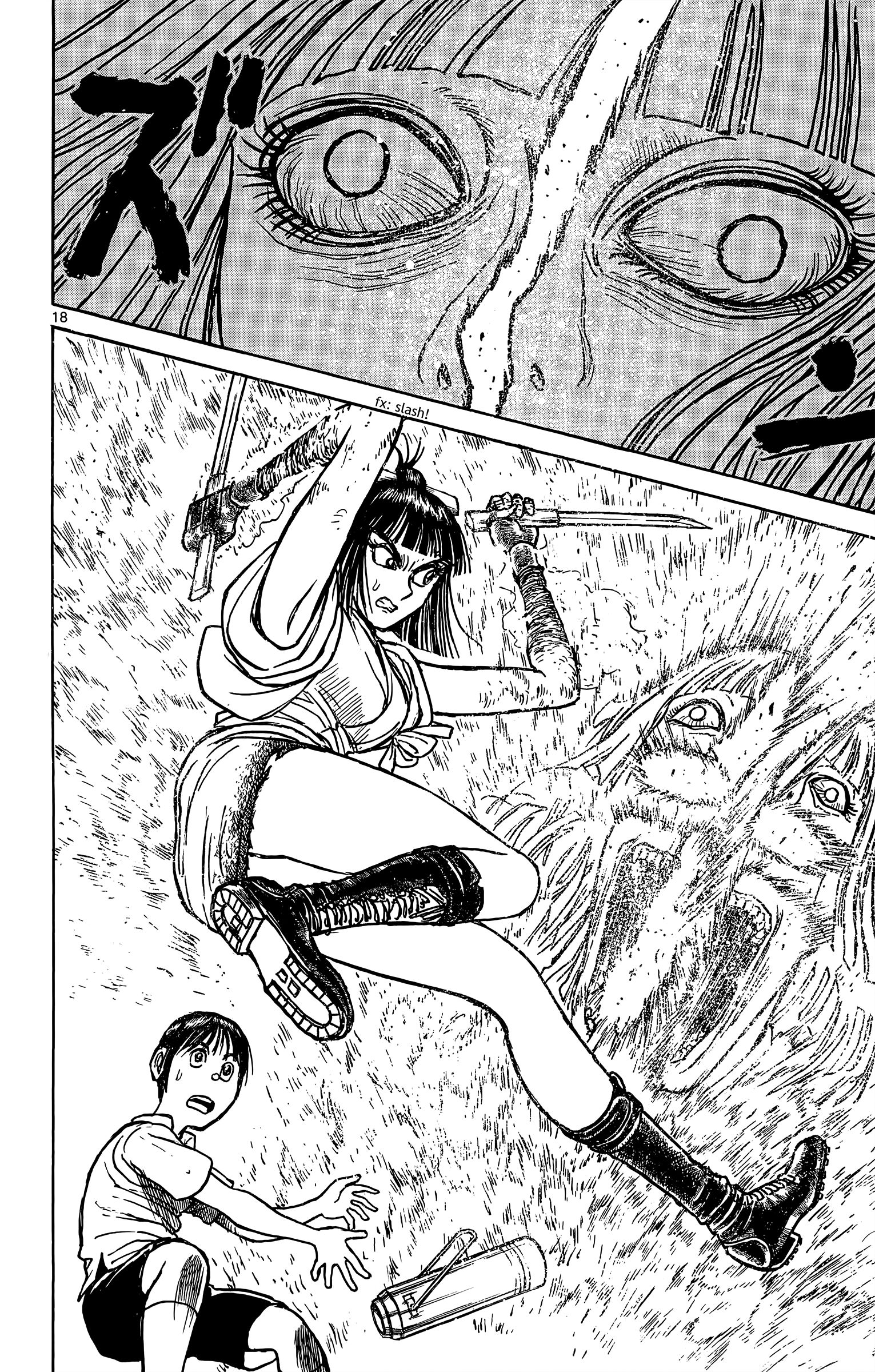 Page 11 of Chapter 80