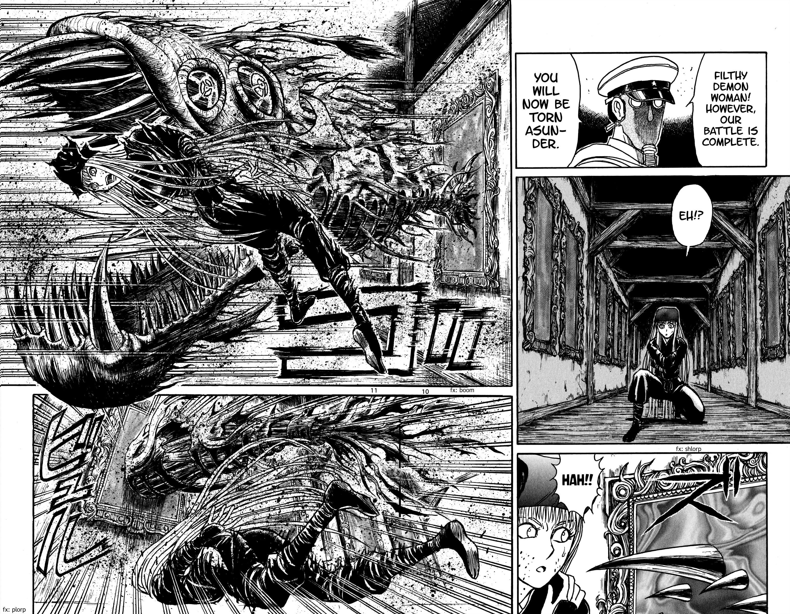 Page 7 of Chapter 81
