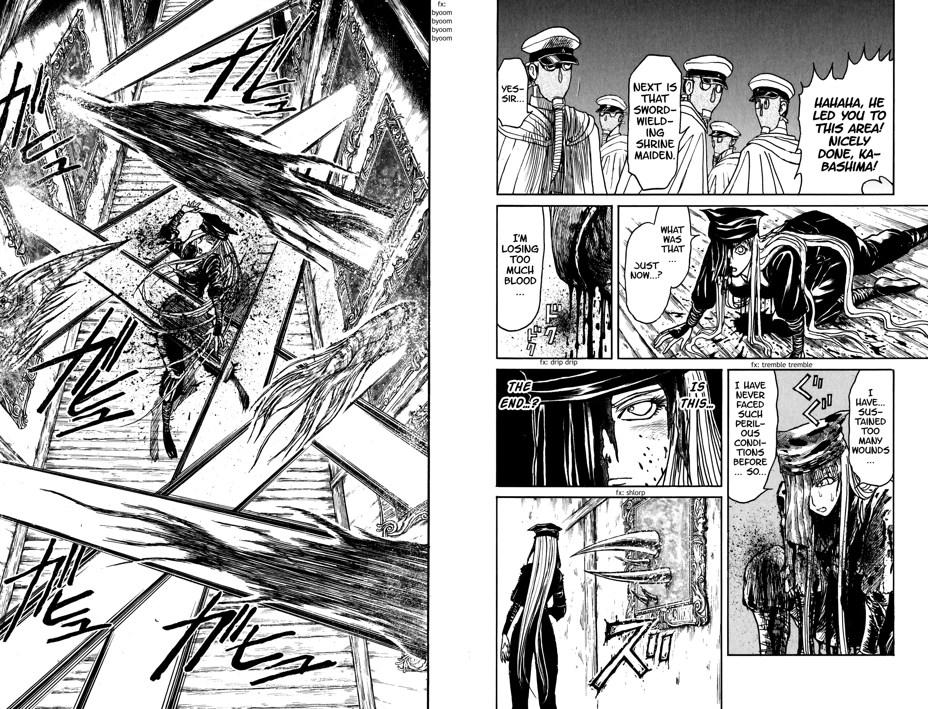 Page 8 of Chapter 81