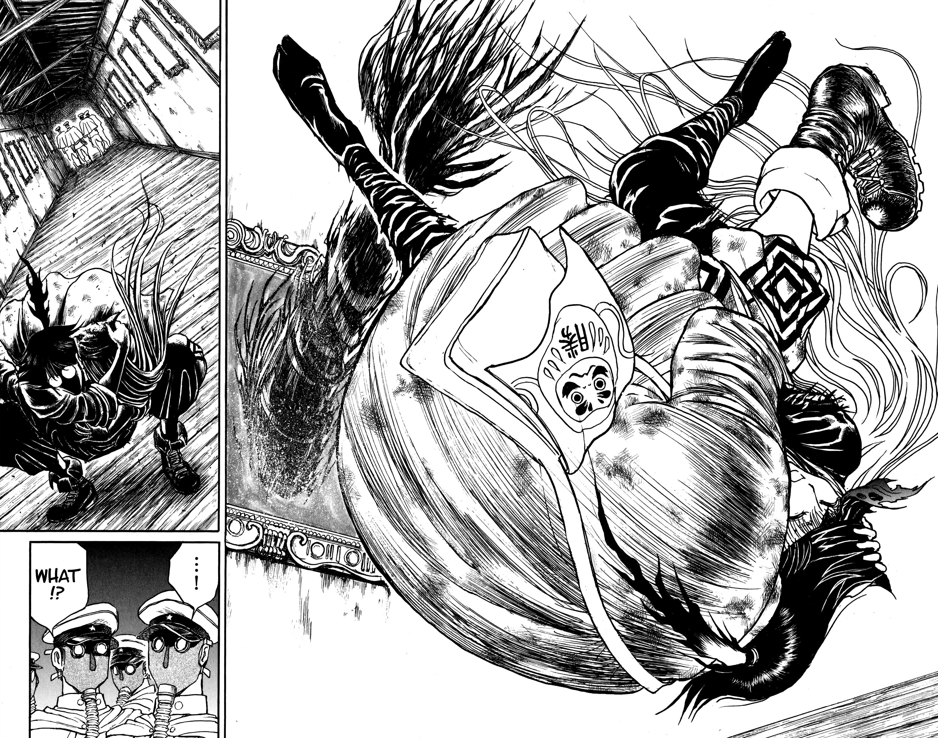 Page 10 of Chapter 81