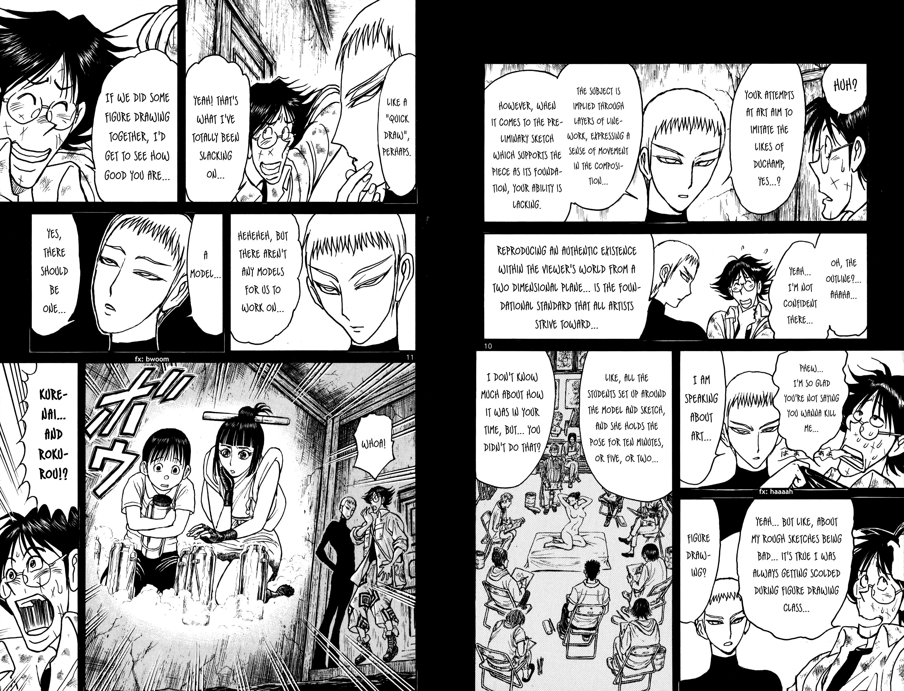 Page 7 of Chapter 82