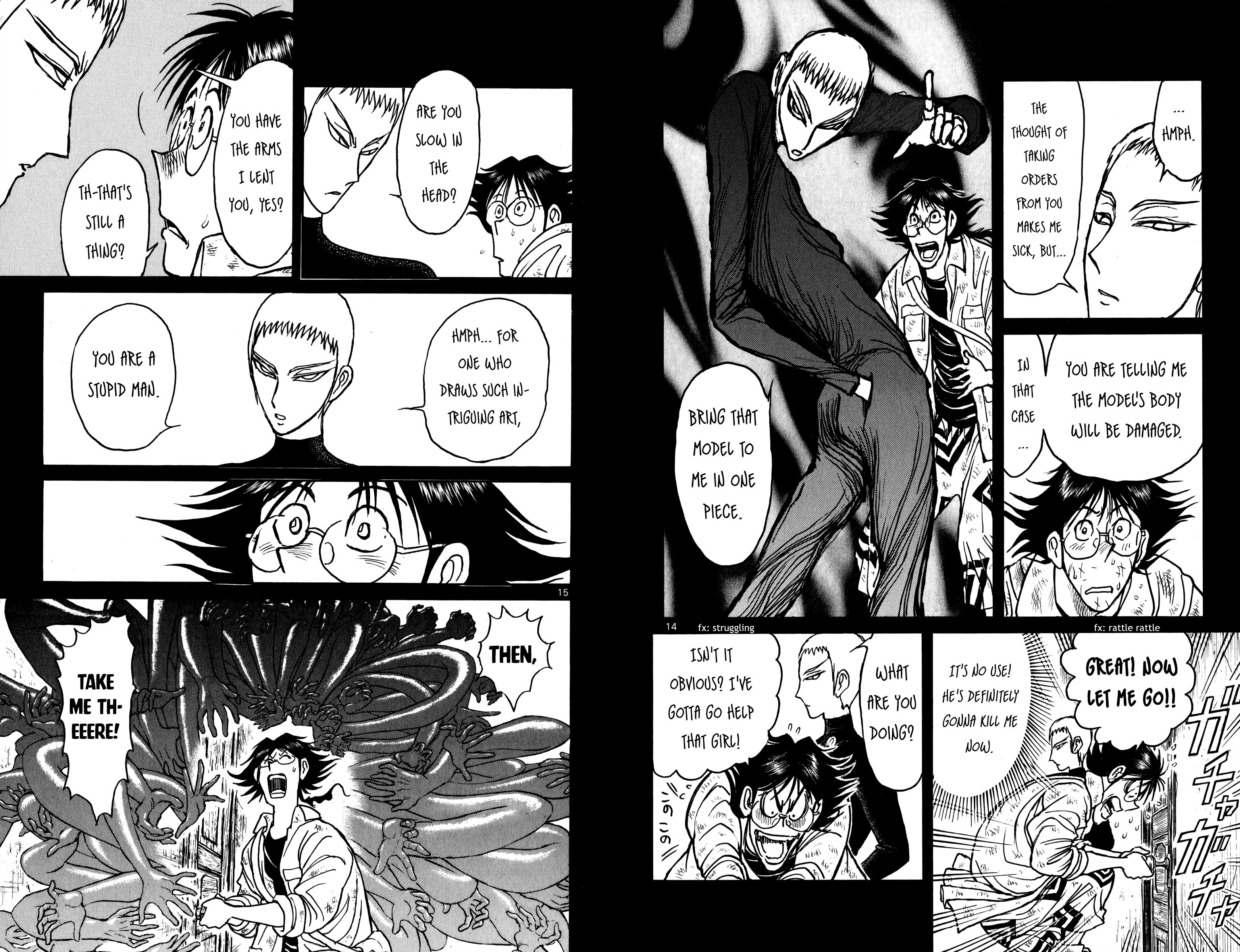 Page 9 of Chapter 82