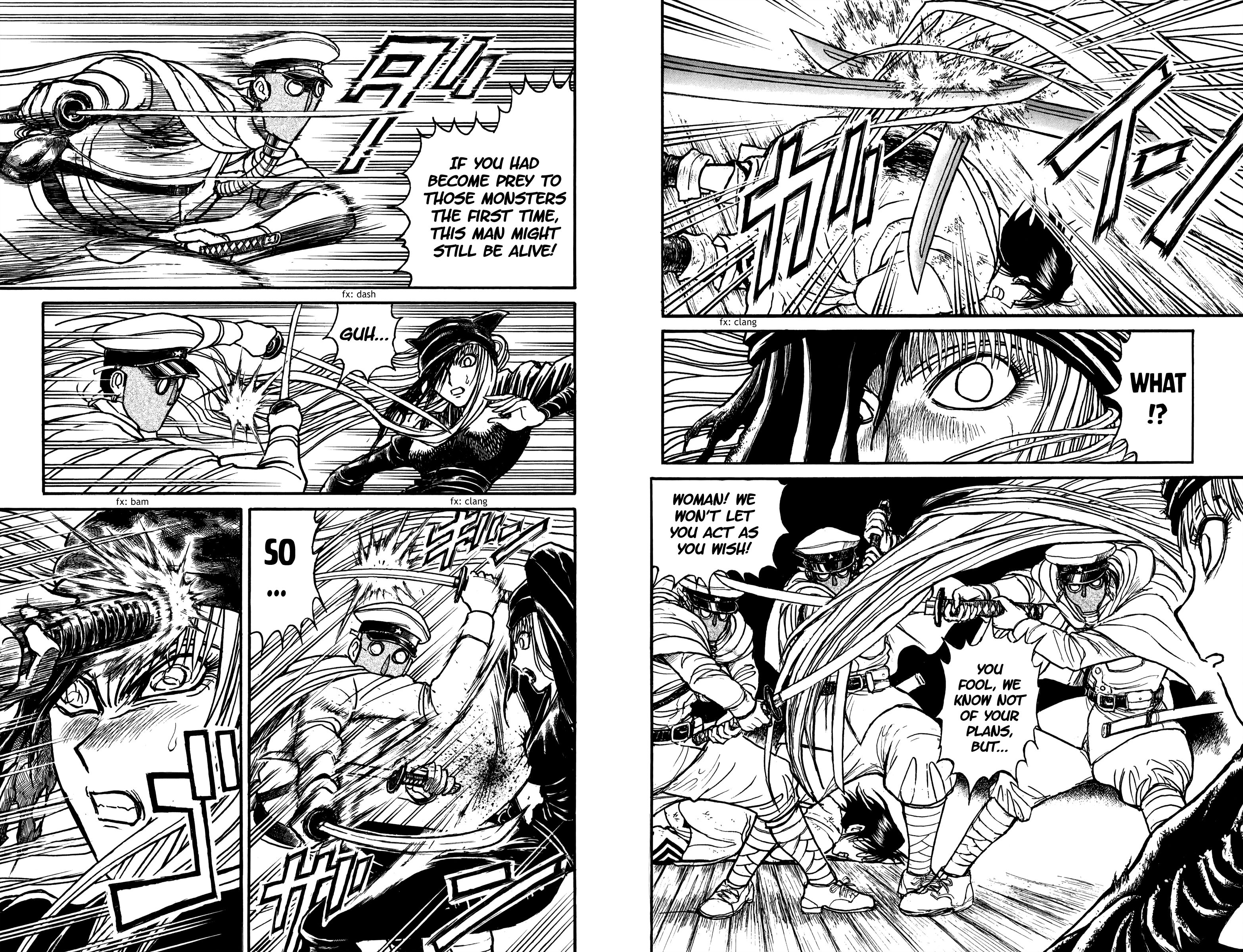 Page 4 of Chapter 83