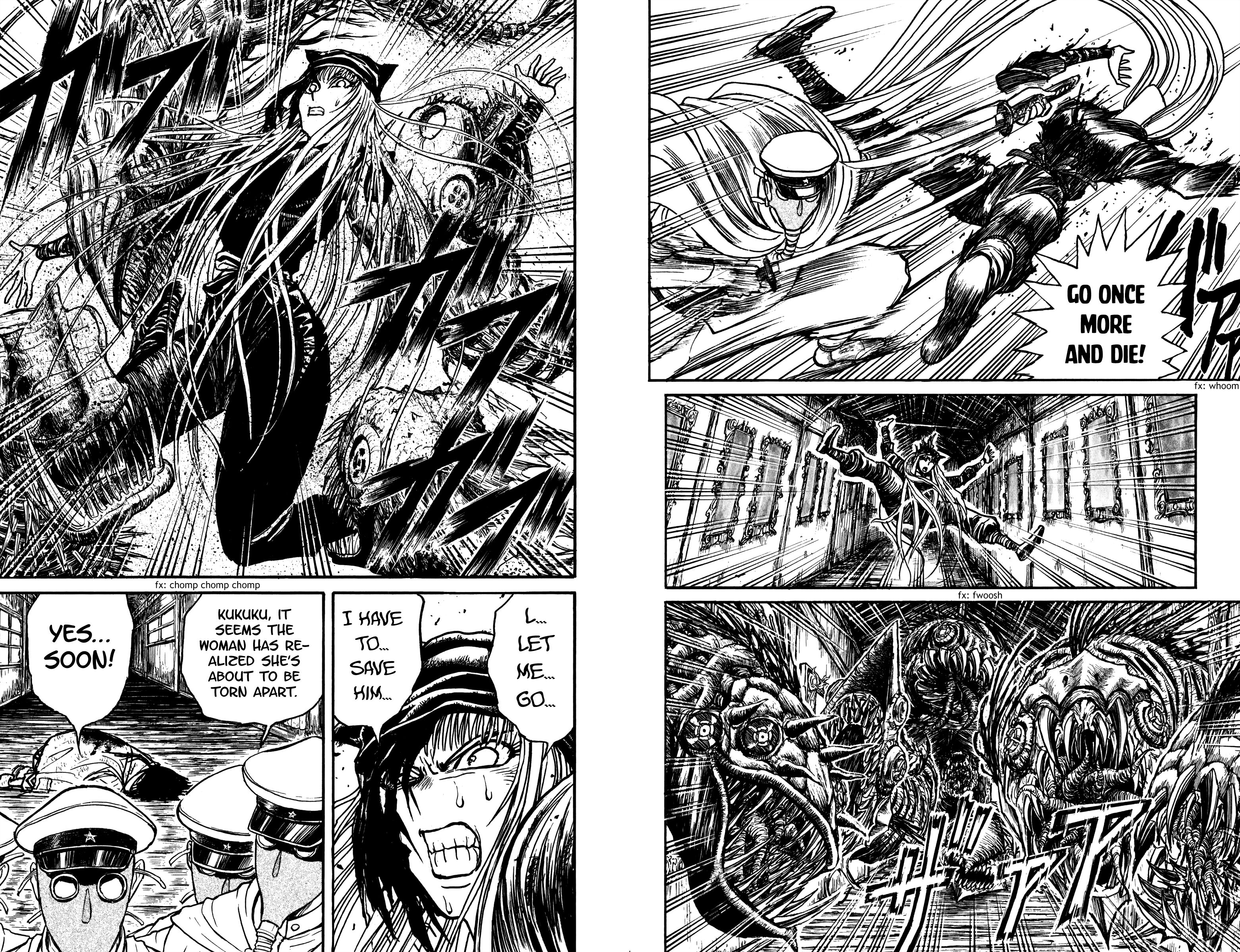 Page 5 of Chapter 83